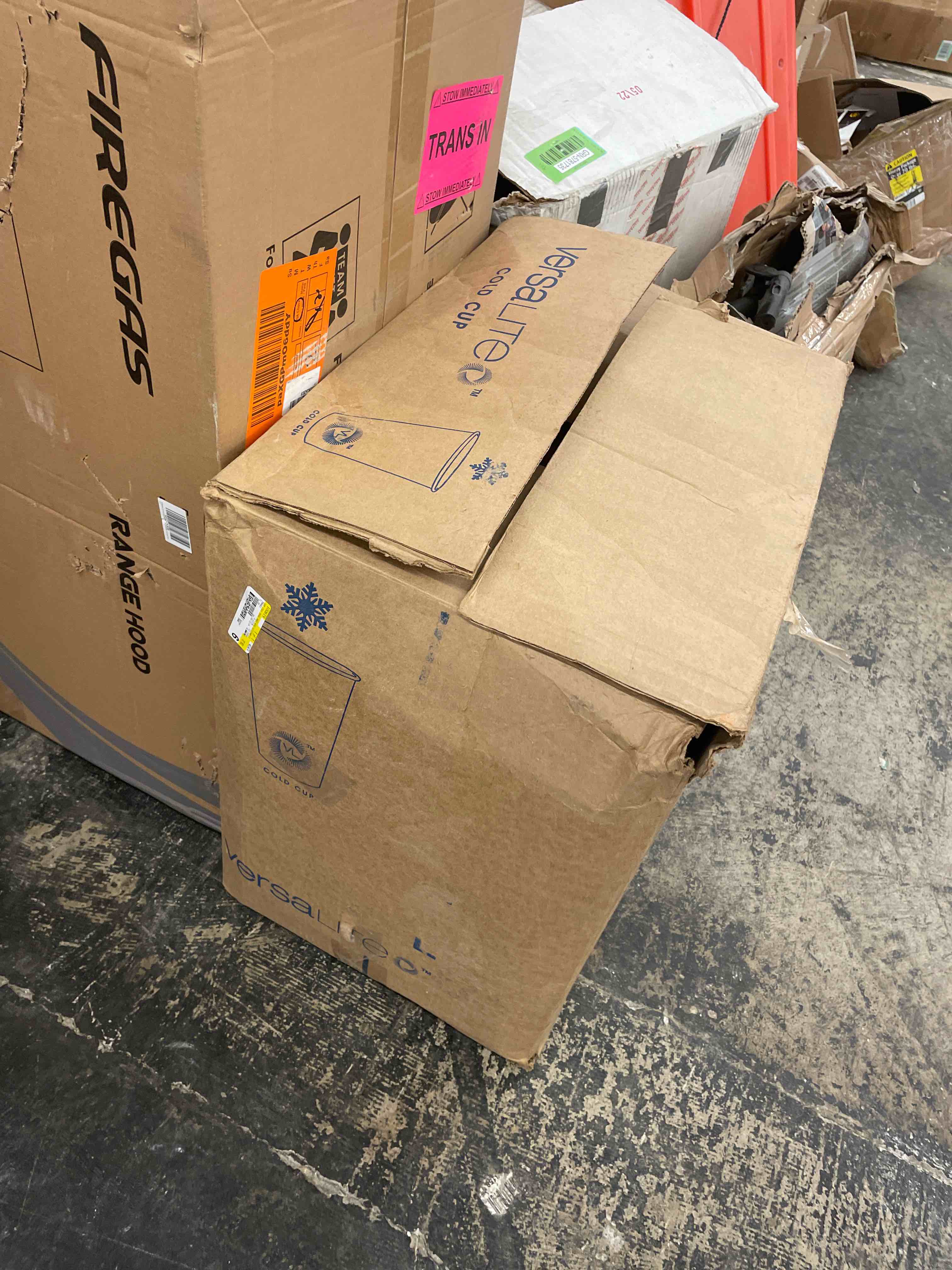 https://s3.amazonaws.com/lotting-images-prod/phillipi/GRN5781731_1715088803164.jpeg