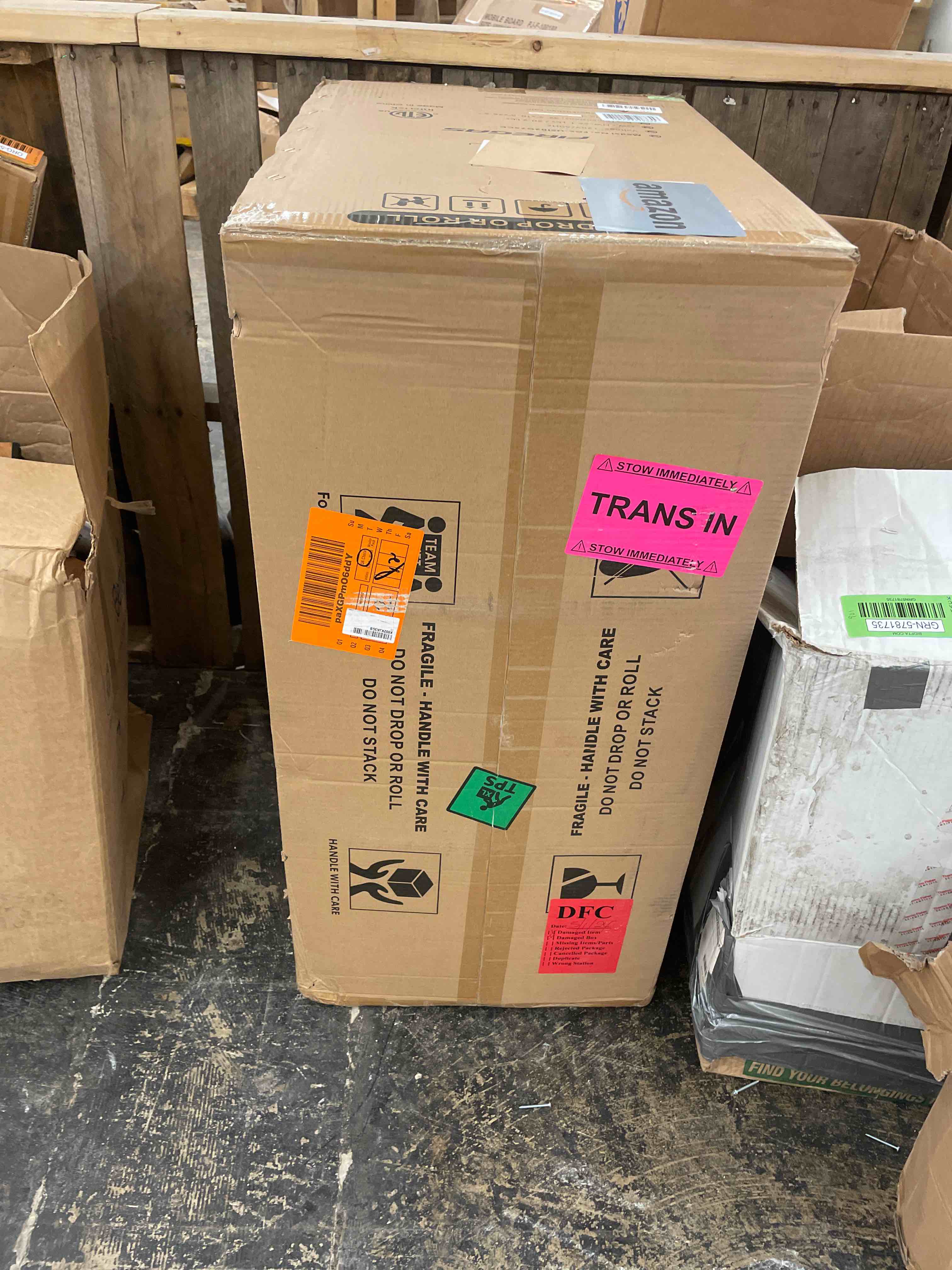 https://s3.amazonaws.com/lotting-images-prod/phillipi/GRN5781732_1715088594673.jpeg