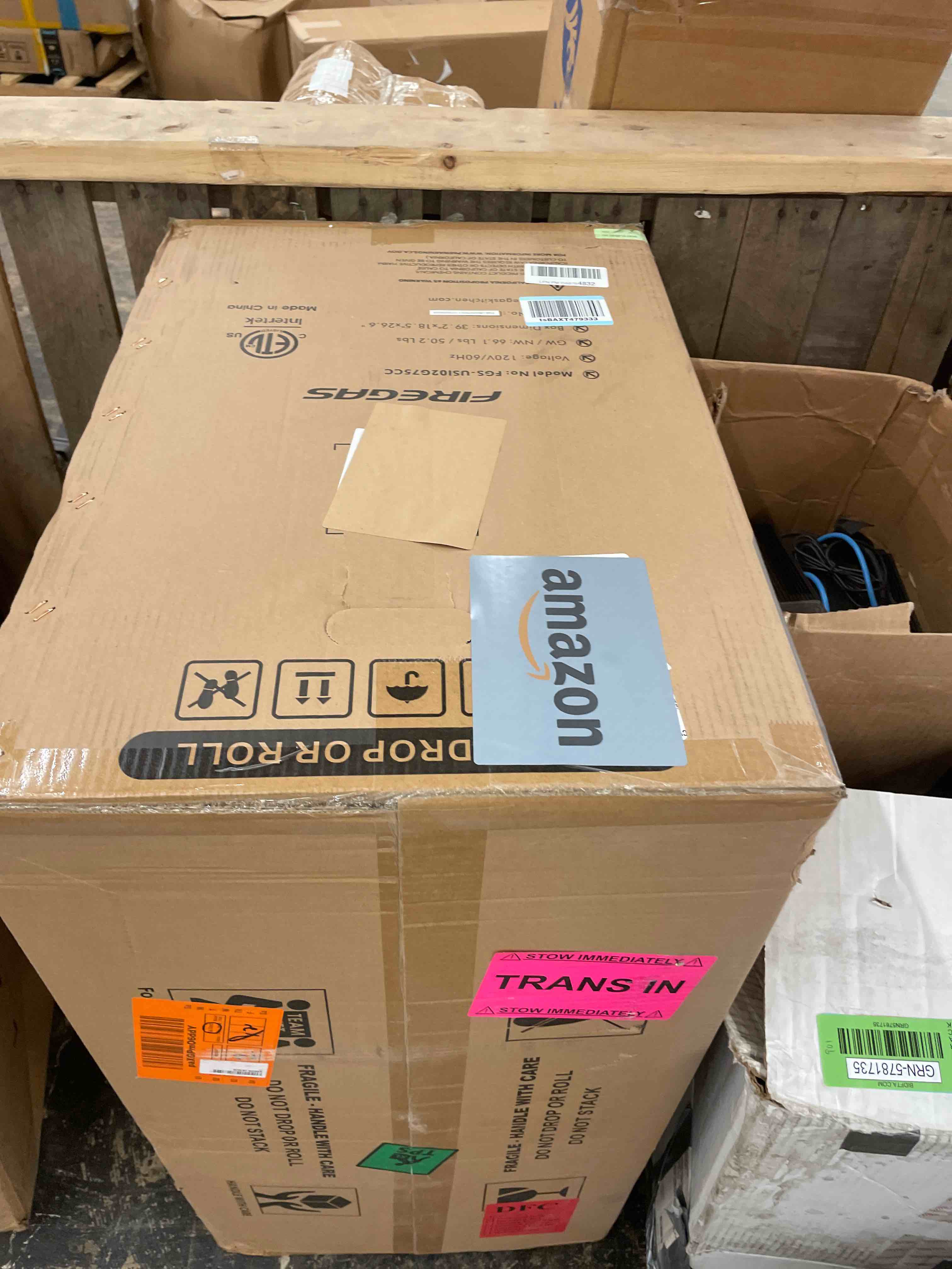 https://s3.amazonaws.com/lotting-images-prod/phillipi/GRN5781732_1715088596300.jpeg