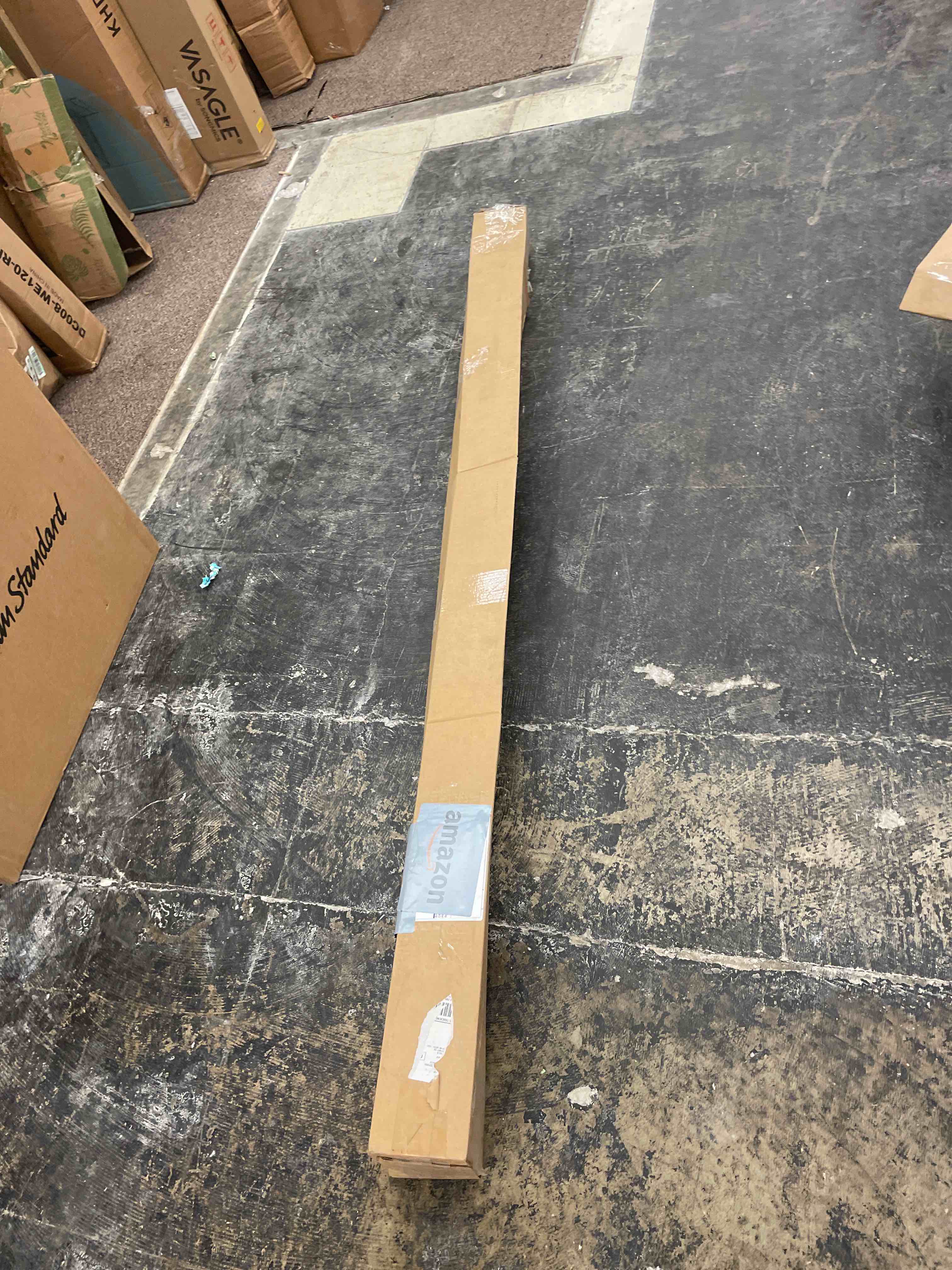 https://s3.amazonaws.com/lotting-images-prod/phillipi/GRN5781733_1715088457540.jpeg