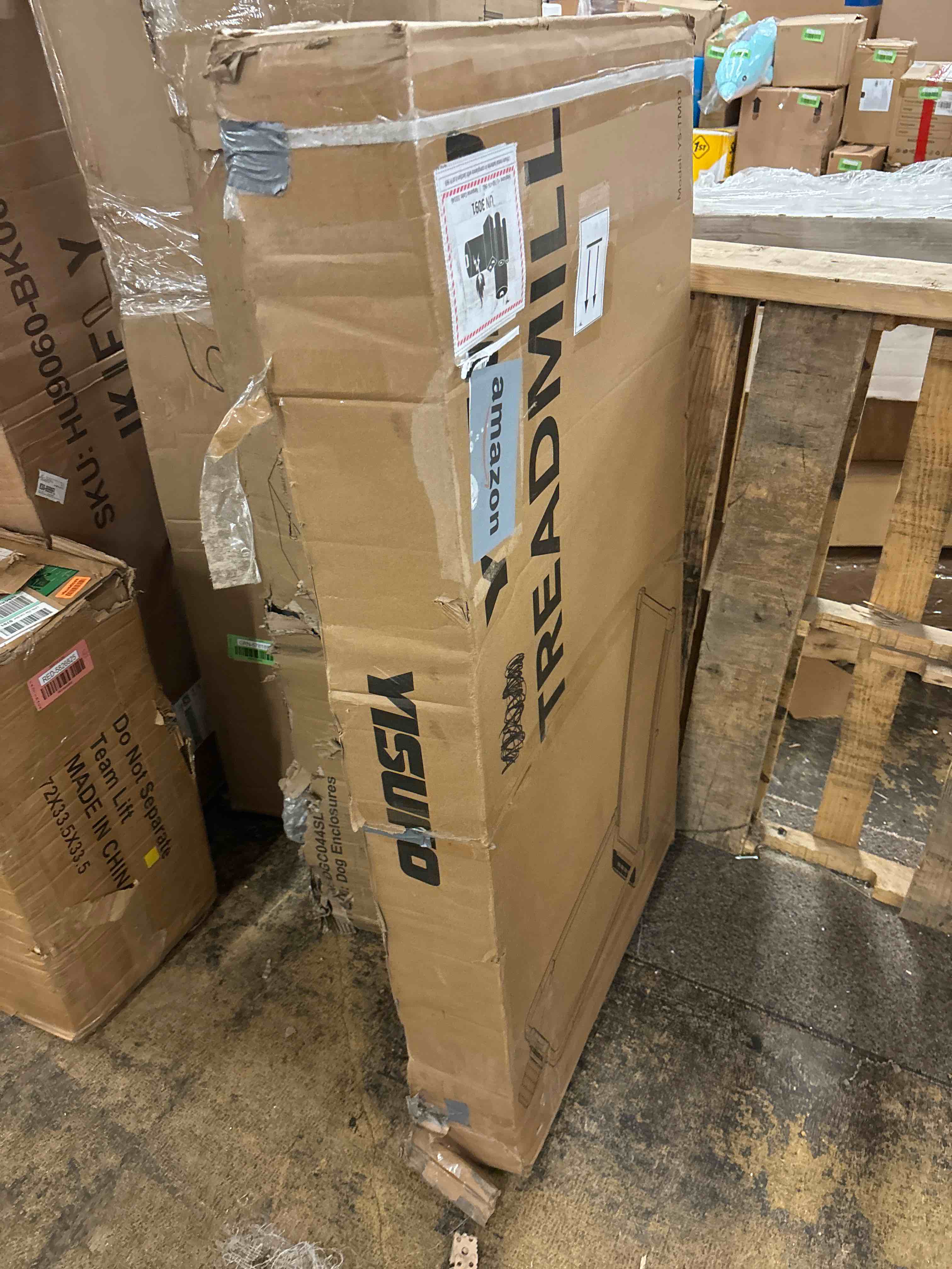 https://s3.amazonaws.com/lotting-images-prod/phillipi/GRN5781895_1715832573352.jpeg