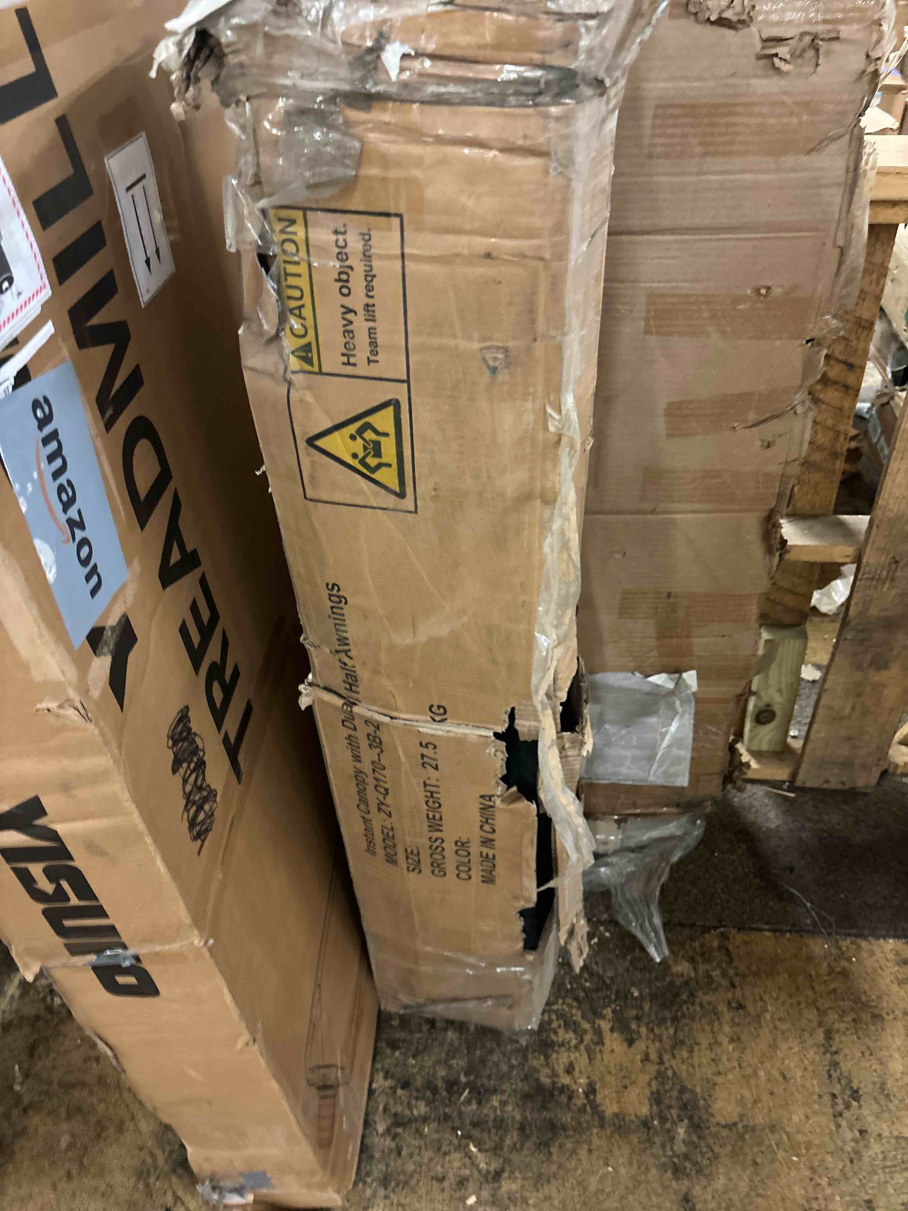 https://s3.amazonaws.com/lotting-images-prod/phillipi/GRN5781897_1715833166689.jpeg