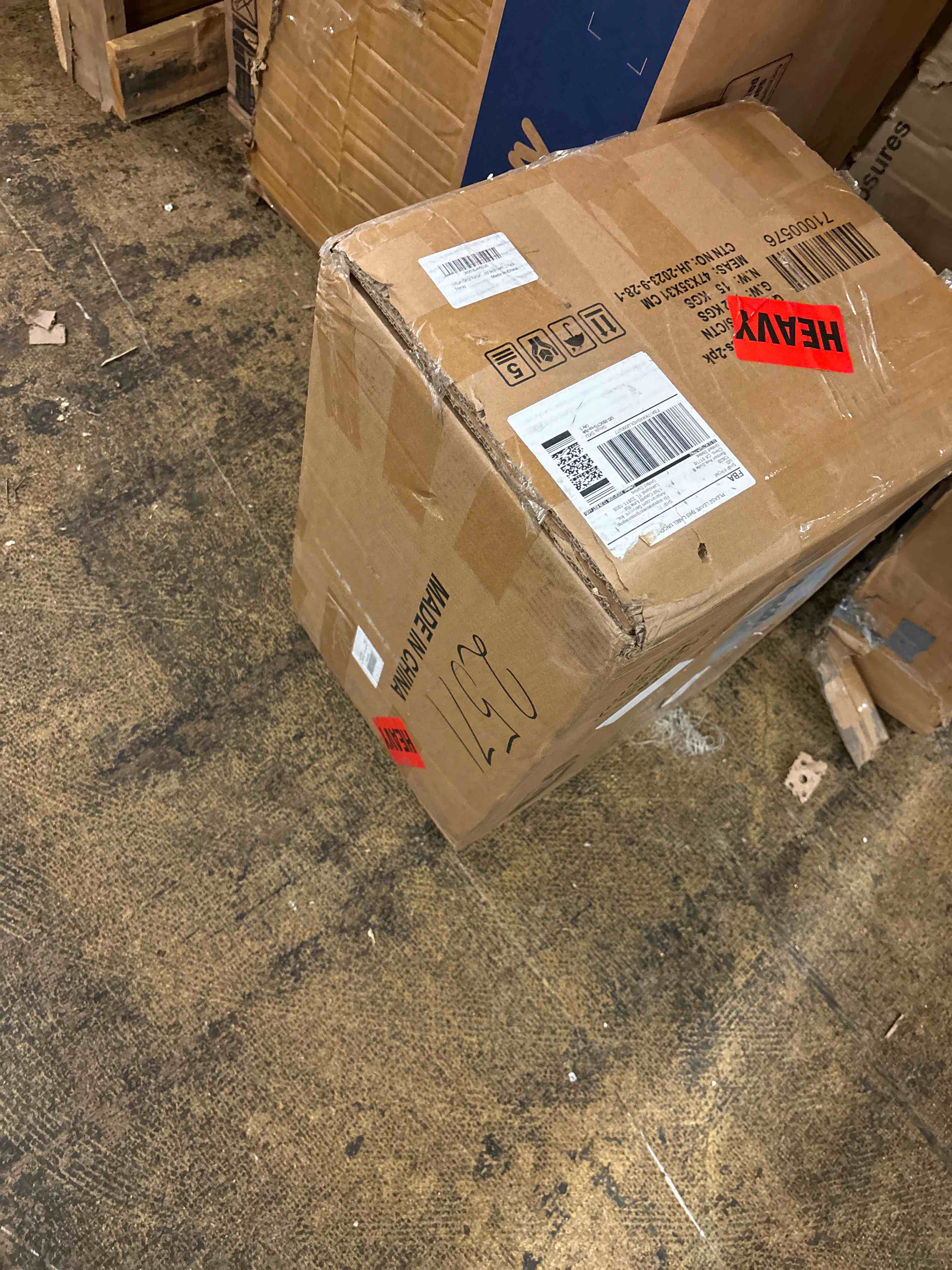 https://s3.amazonaws.com/lotting-images-prod/phillipi/GRN5781901_1715833772091.jpeg