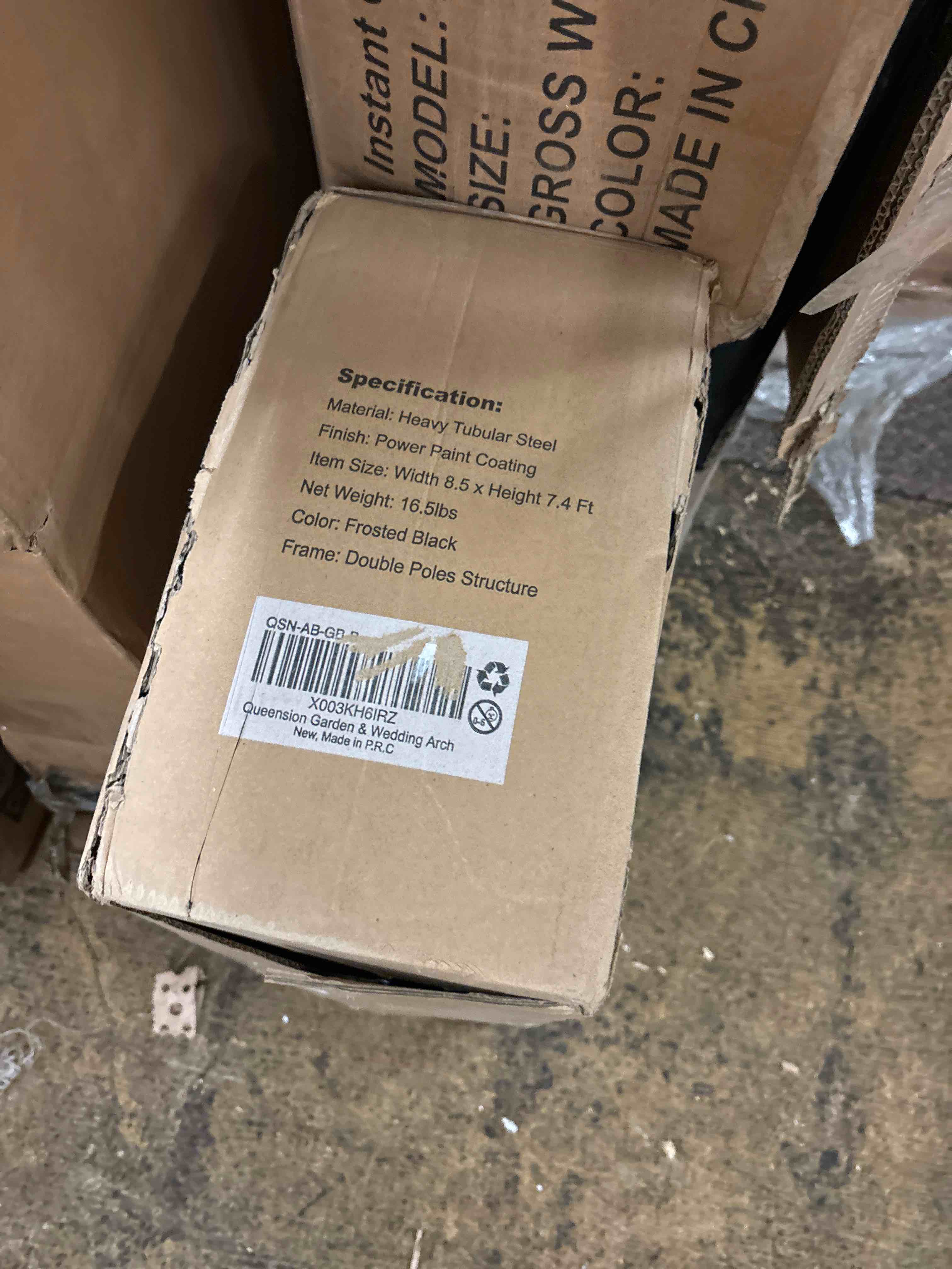 https://s3.amazonaws.com/lotting-images-prod/phillipi/GRN5781902_1715834160587.jpeg
