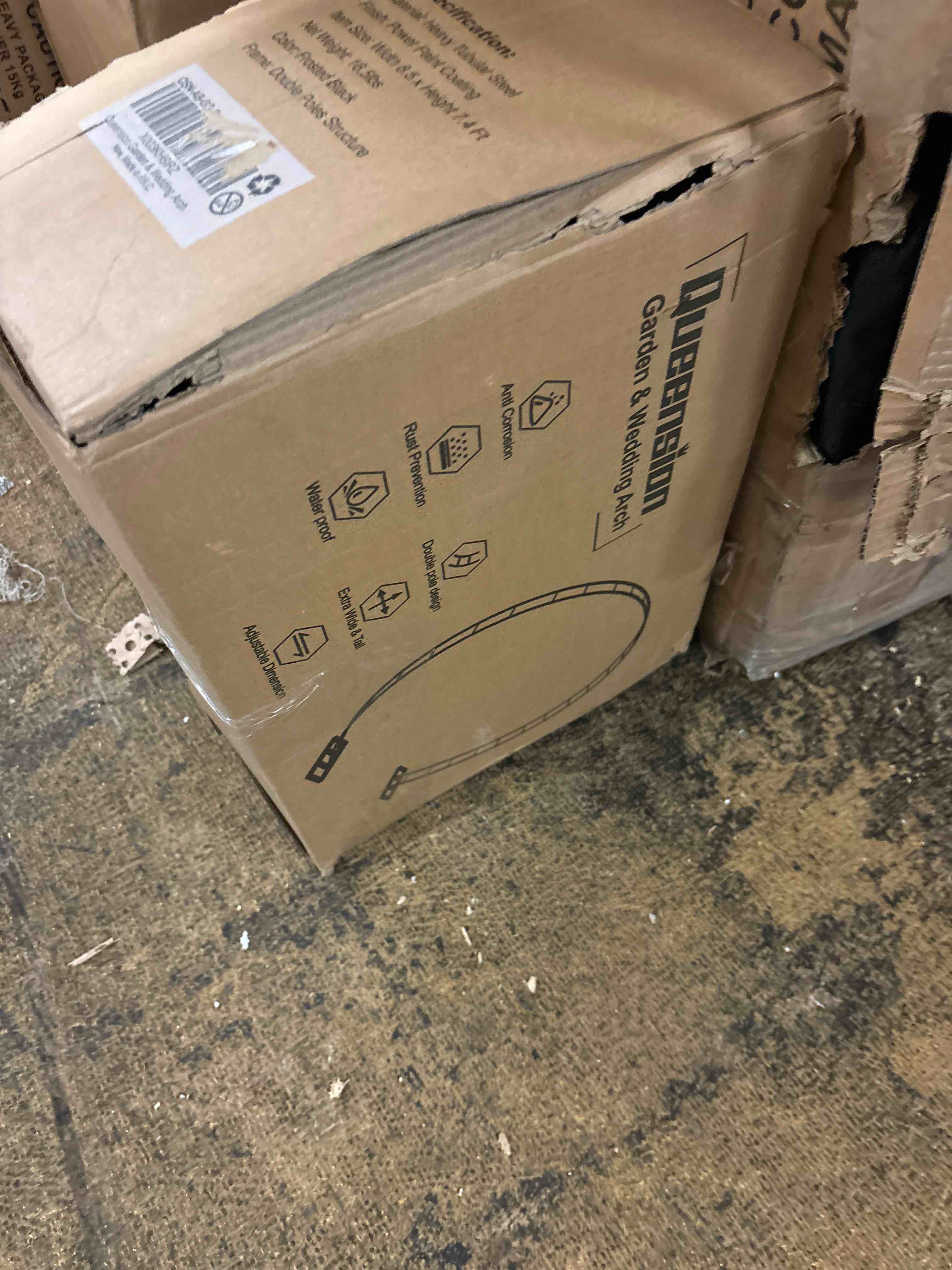 https://s3.amazonaws.com/lotting-images-prod/phillipi/GRN5781902_1715834162291.jpeg