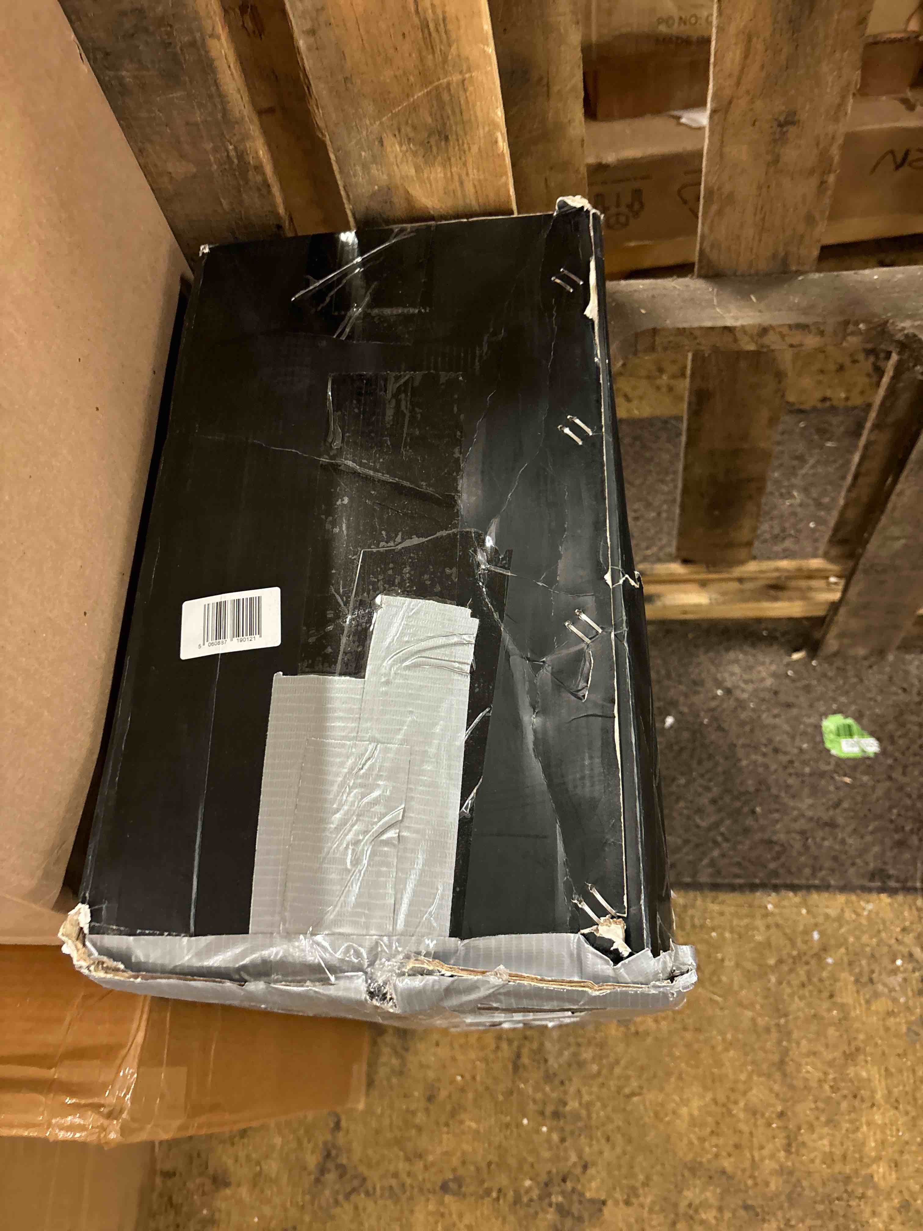 https://s3.amazonaws.com/lotting-images-prod/phillipi/GRN5781914_1715835629370.jpeg