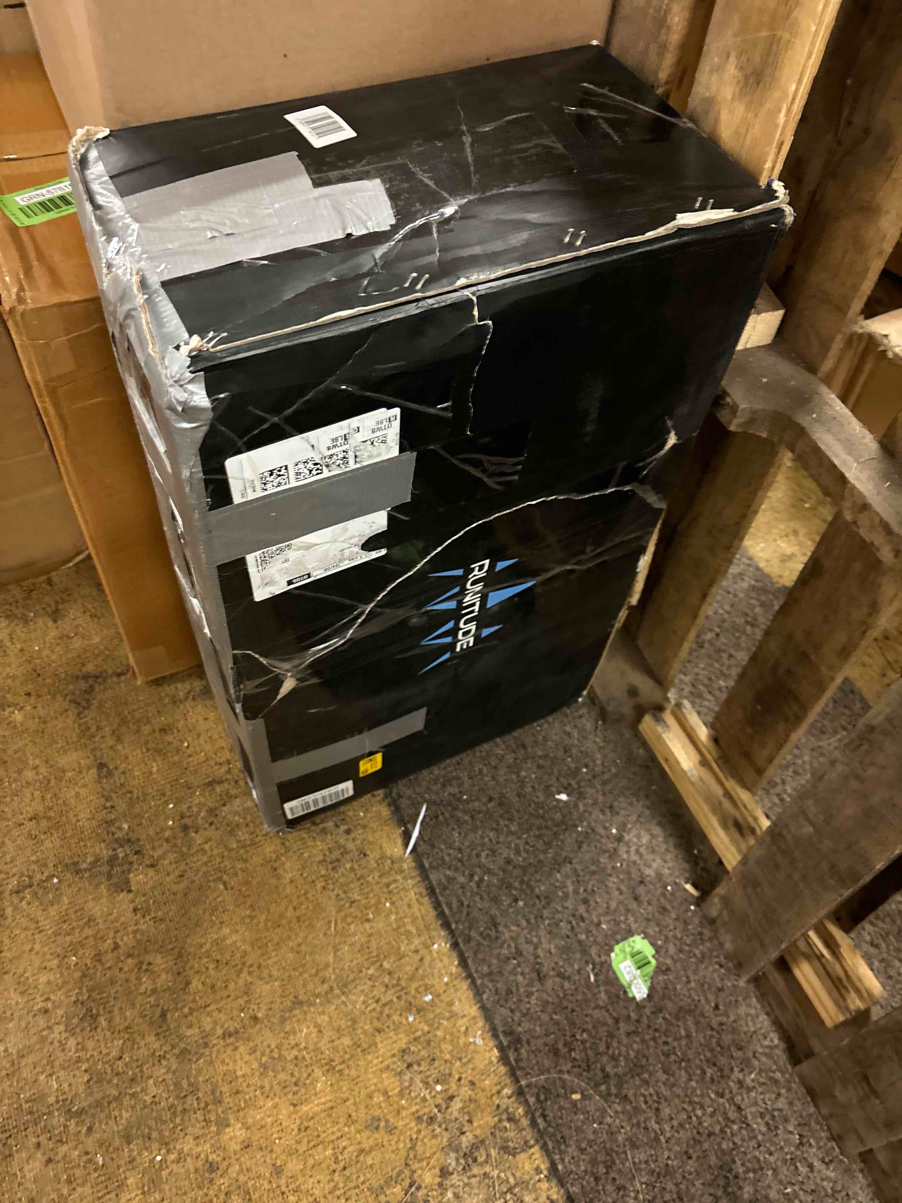 https://s3.amazonaws.com/lotting-images-prod/phillipi/GRN5781914_1715835630872.jpeg