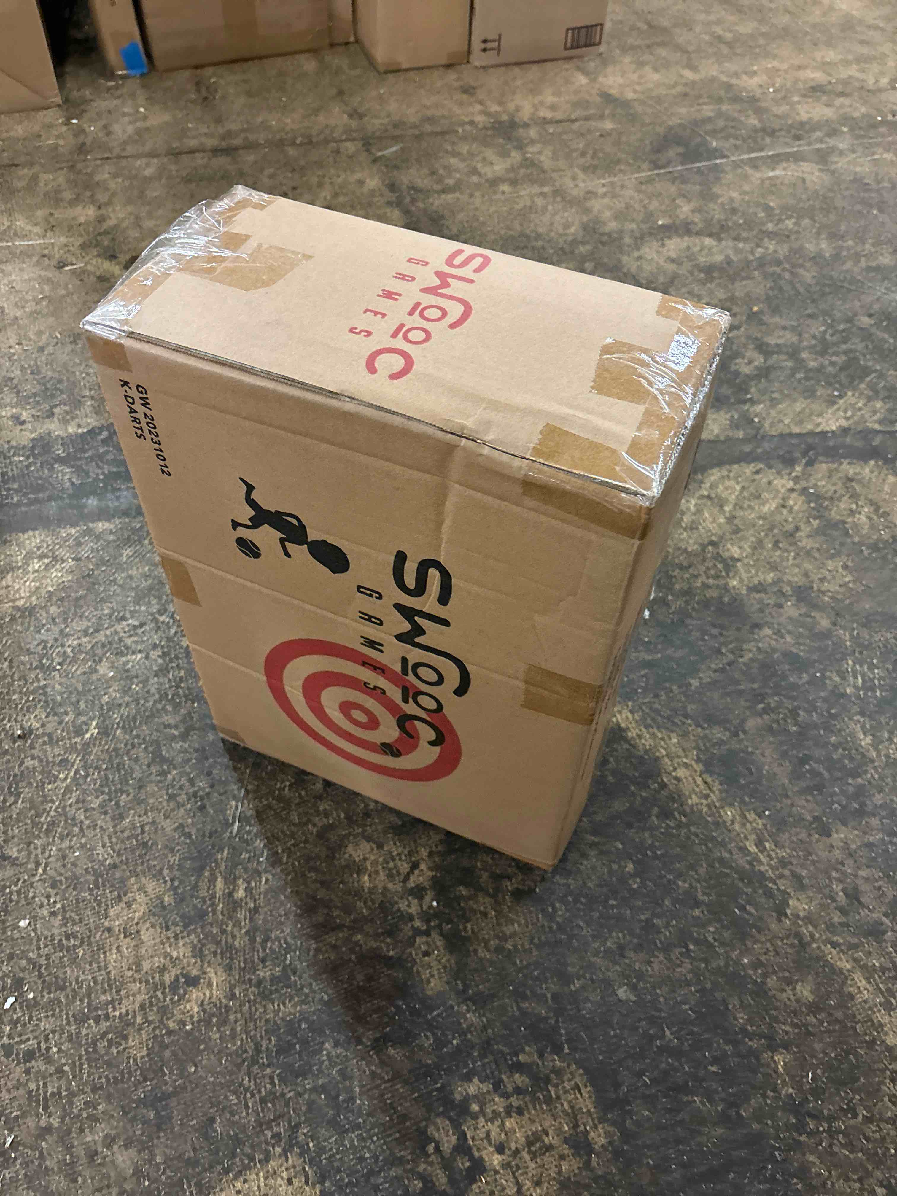 https://s3.amazonaws.com/lotting-images-prod/phillipi/GRN5781917_1715836051688.jpeg