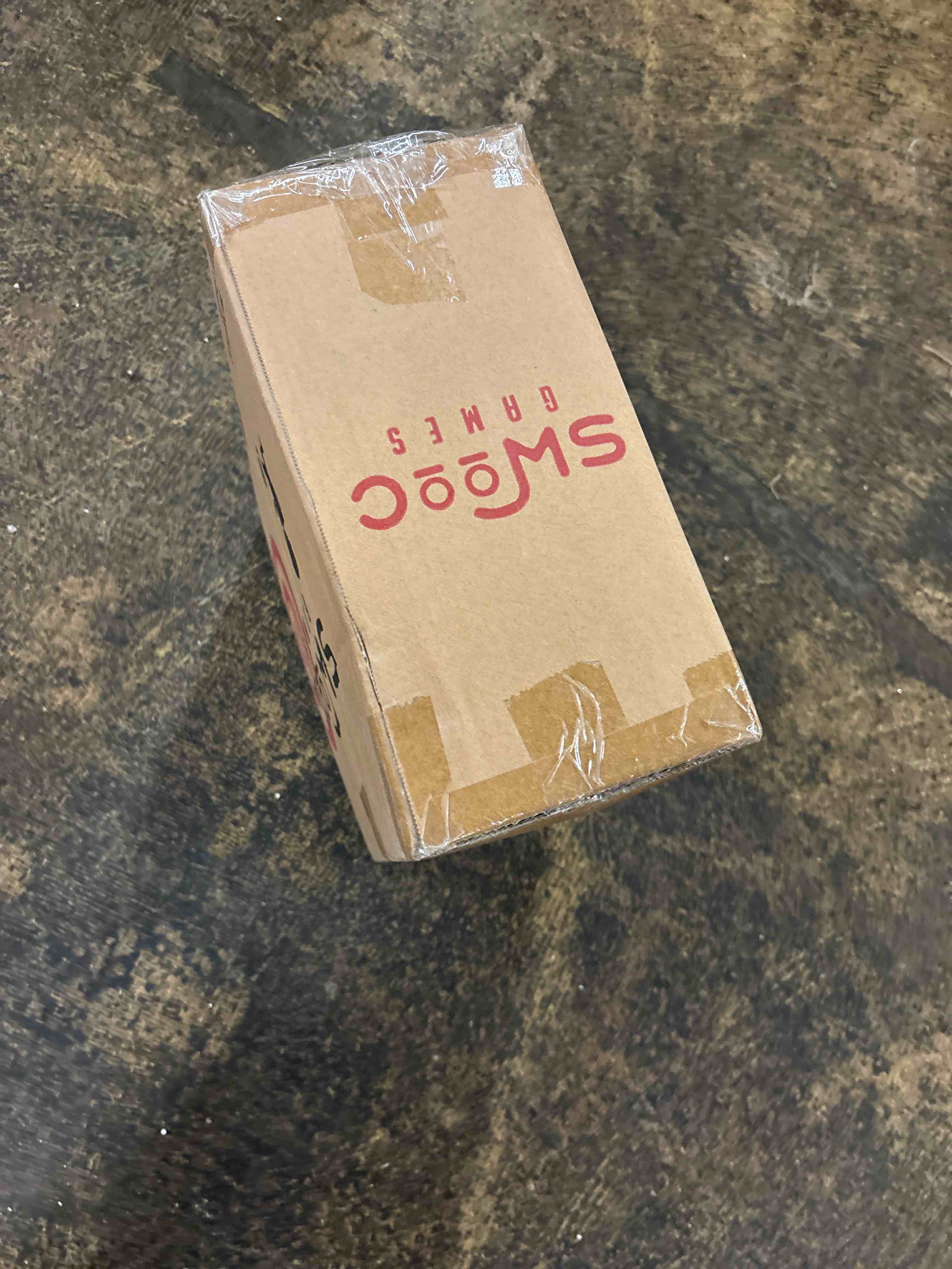 https://s3.amazonaws.com/lotting-images-prod/phillipi/GRN5781917_1715836053664.jpeg