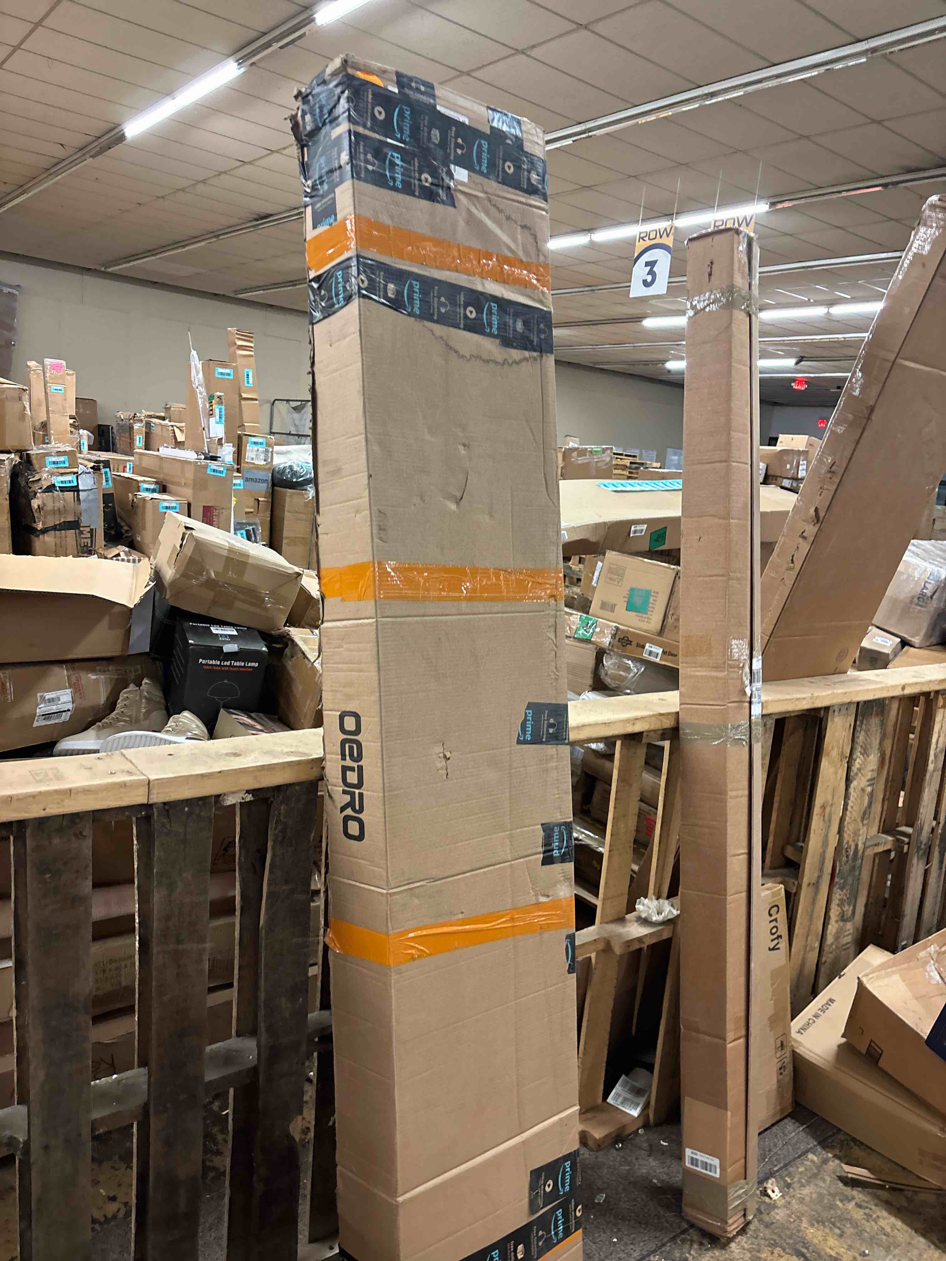 https://s3.amazonaws.com/lotting-images-prod/phillipi/GRN5781921_1715836731951.jpeg