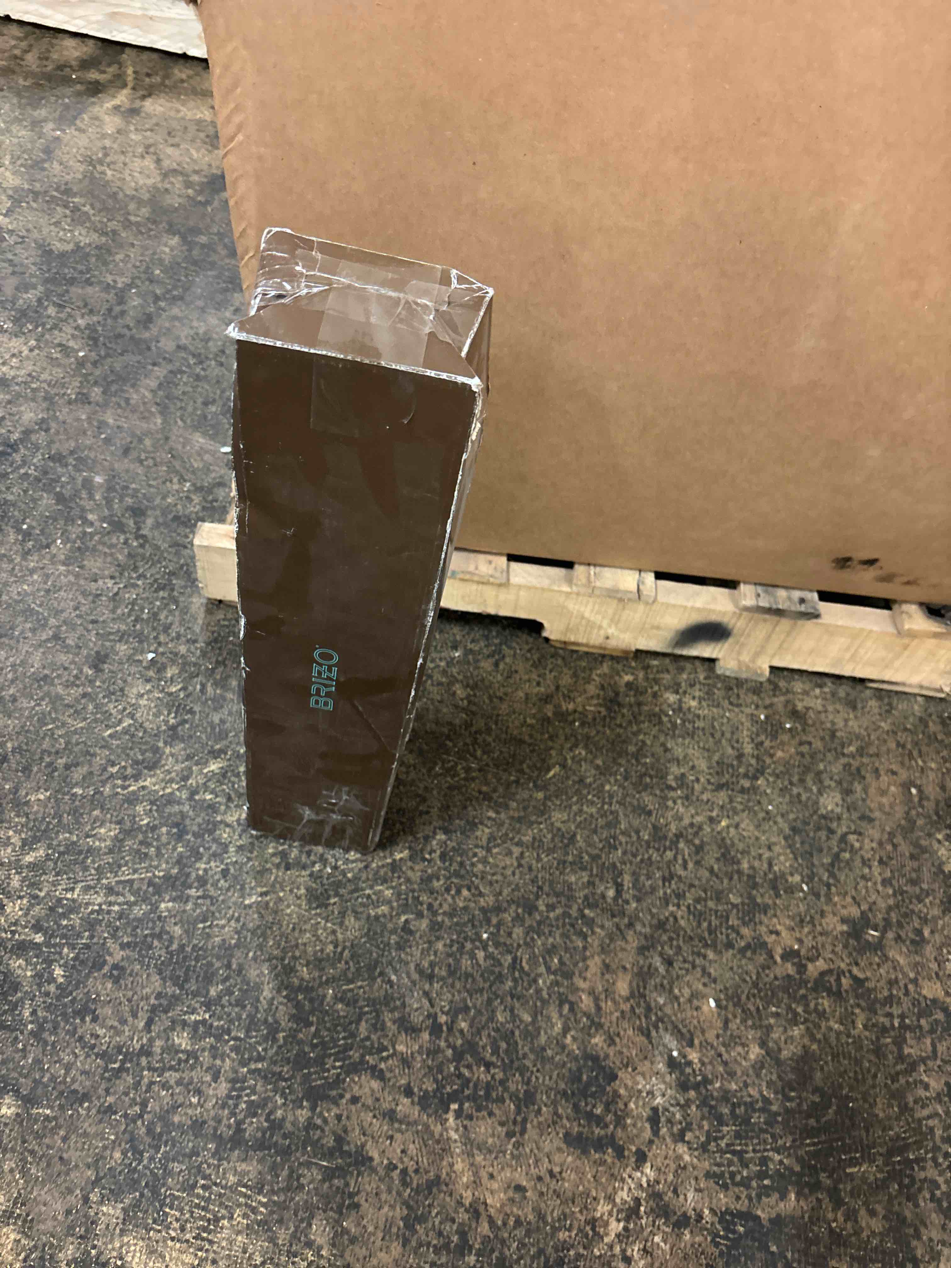 https://s3.amazonaws.com/lotting-images-prod/phillipi/GRN5781923_1715837018052.jpeg
