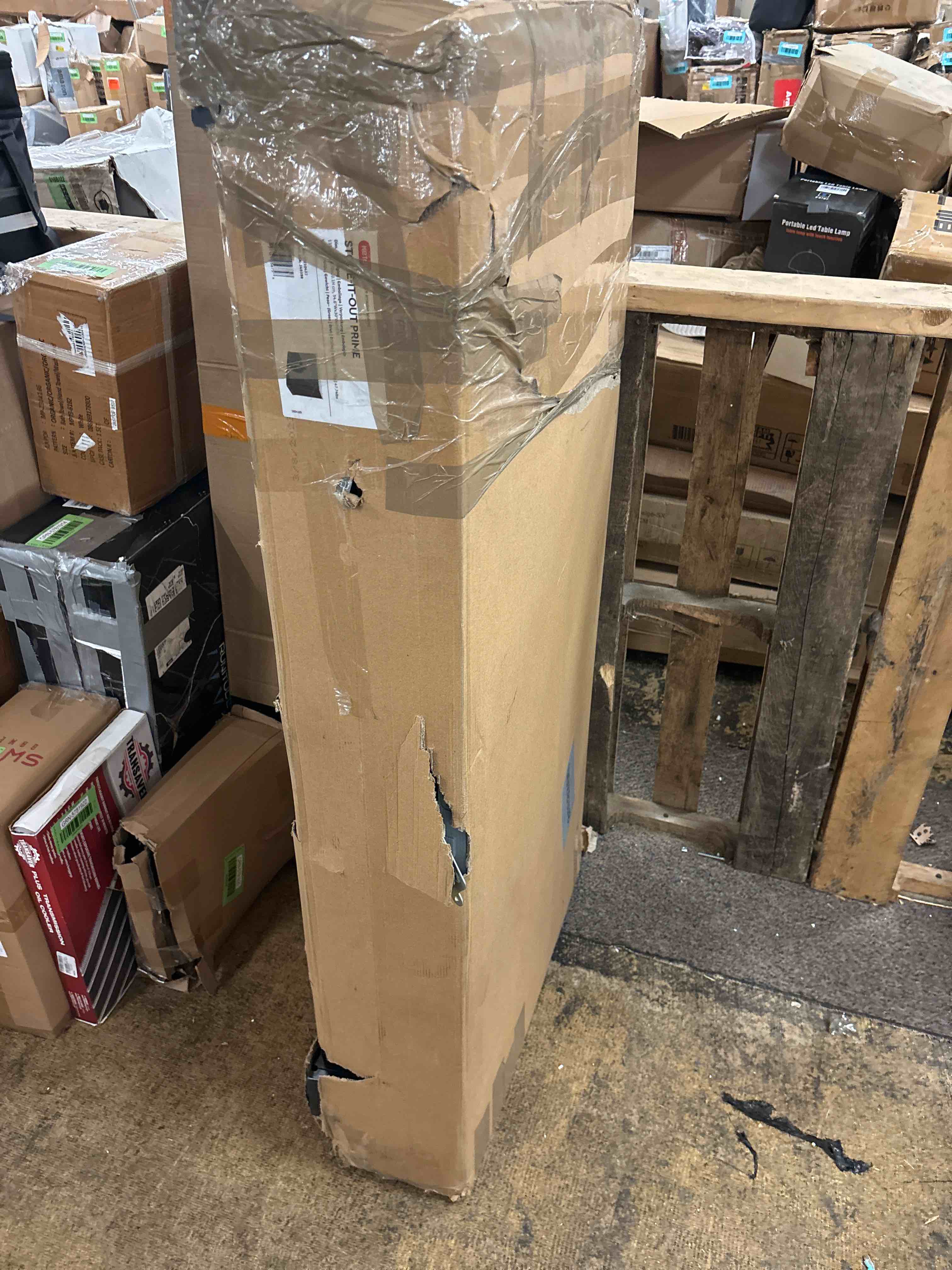 https://s3.amazonaws.com/lotting-images-prod/phillipi/GRN5781924_1715837188529.jpeg
