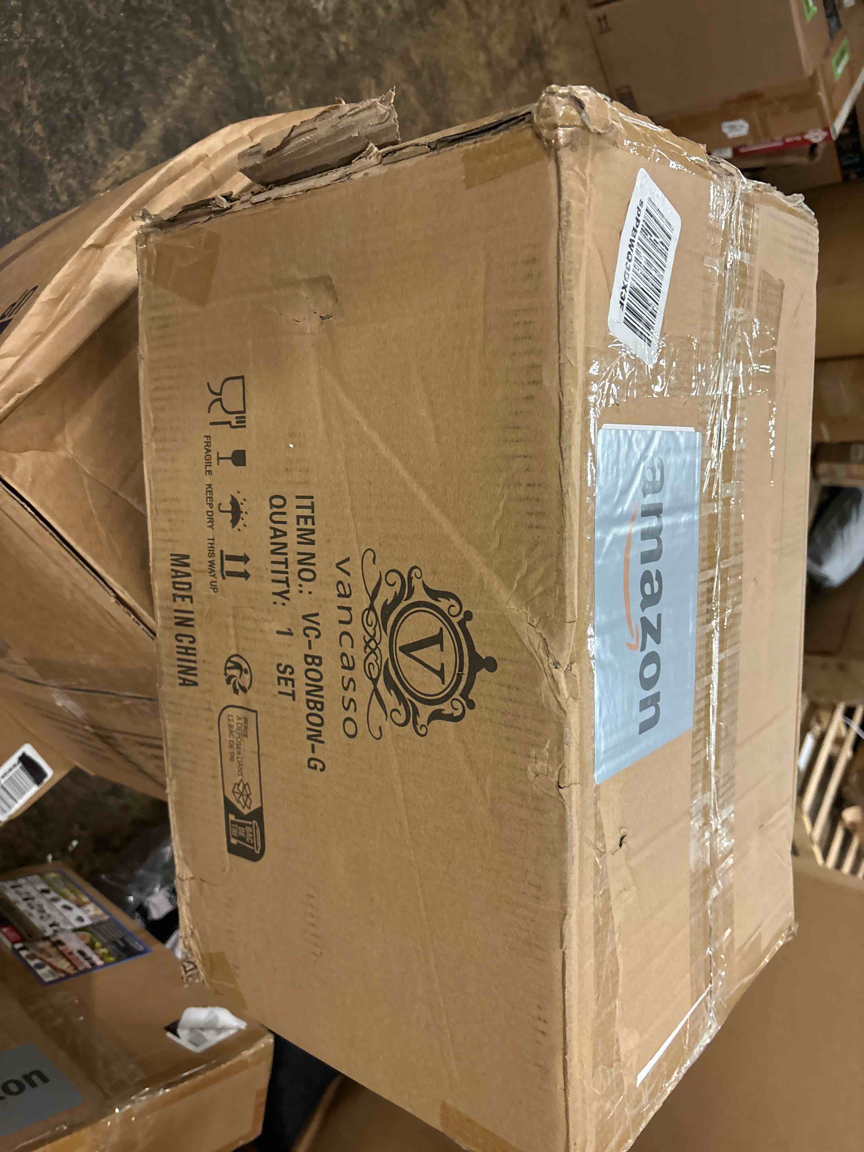 https://s3.amazonaws.com/lotting-images-prod/phillipi/GRN5781930_1715838007316.jpeg