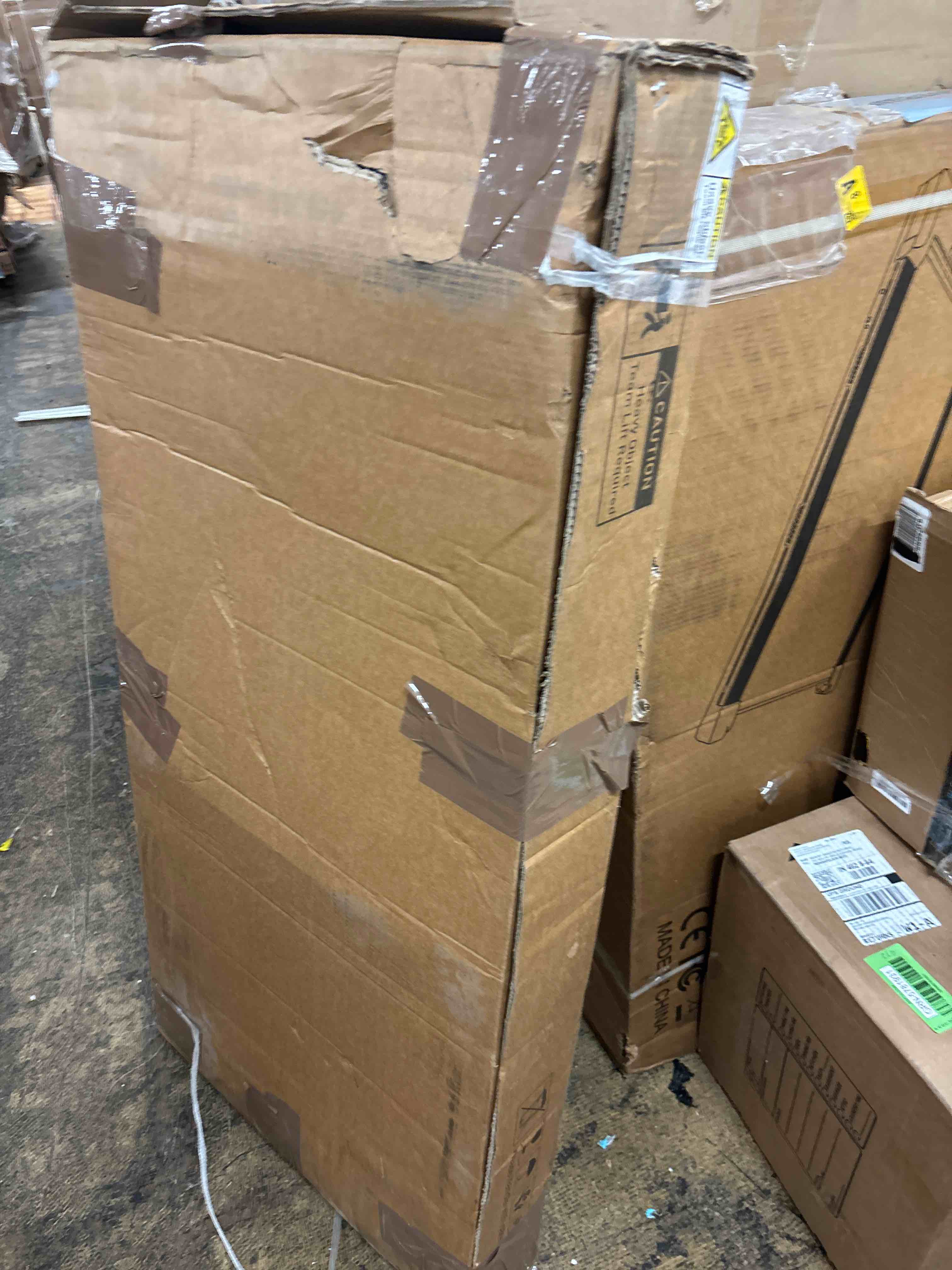https://s3.amazonaws.com/lotting-images-prod/phillipi/GRN5781933_1715838457329.jpeg