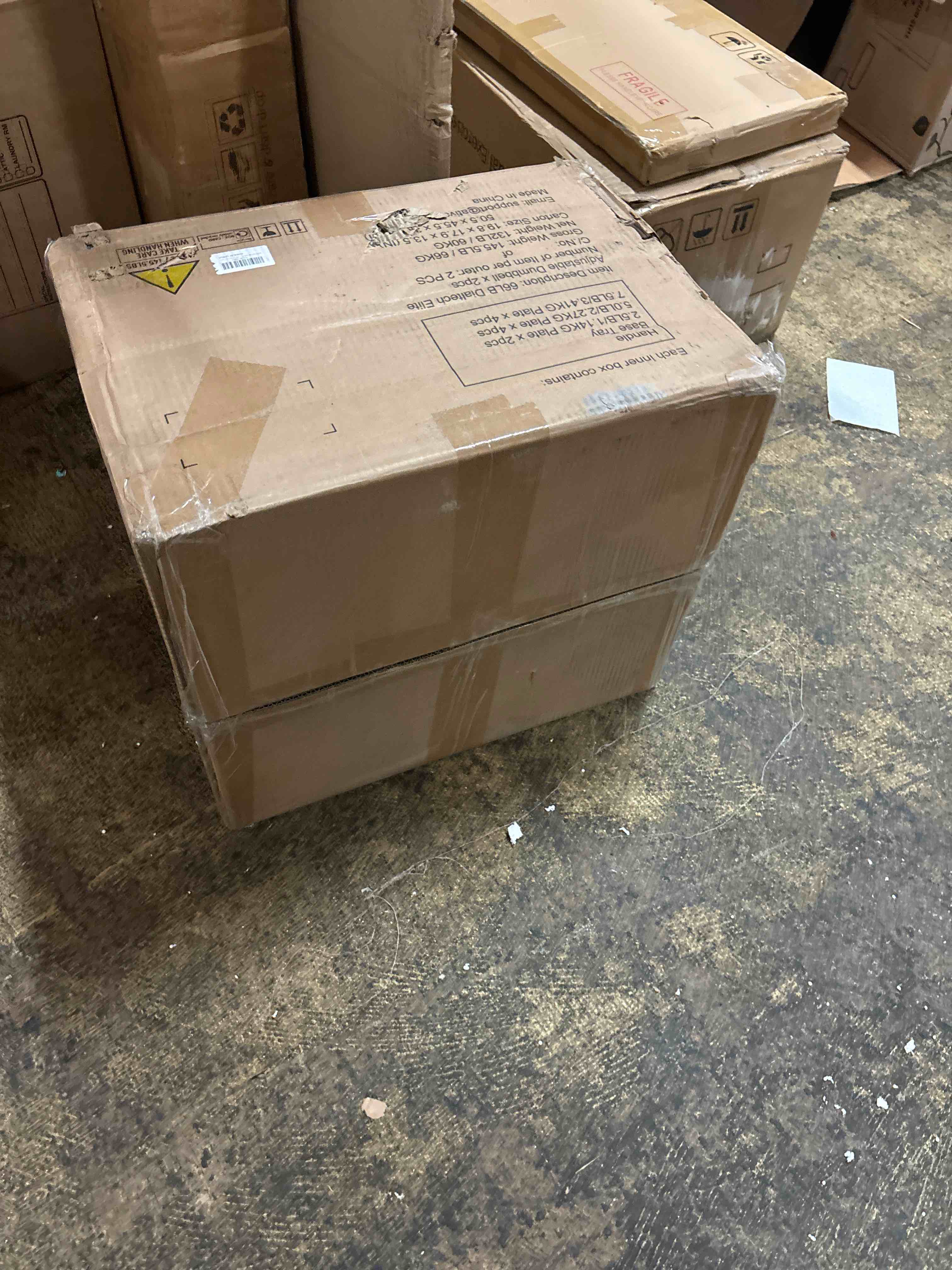 https://s3.amazonaws.com/lotting-images-prod/phillipi/GRN5781936_1715838922137.jpeg