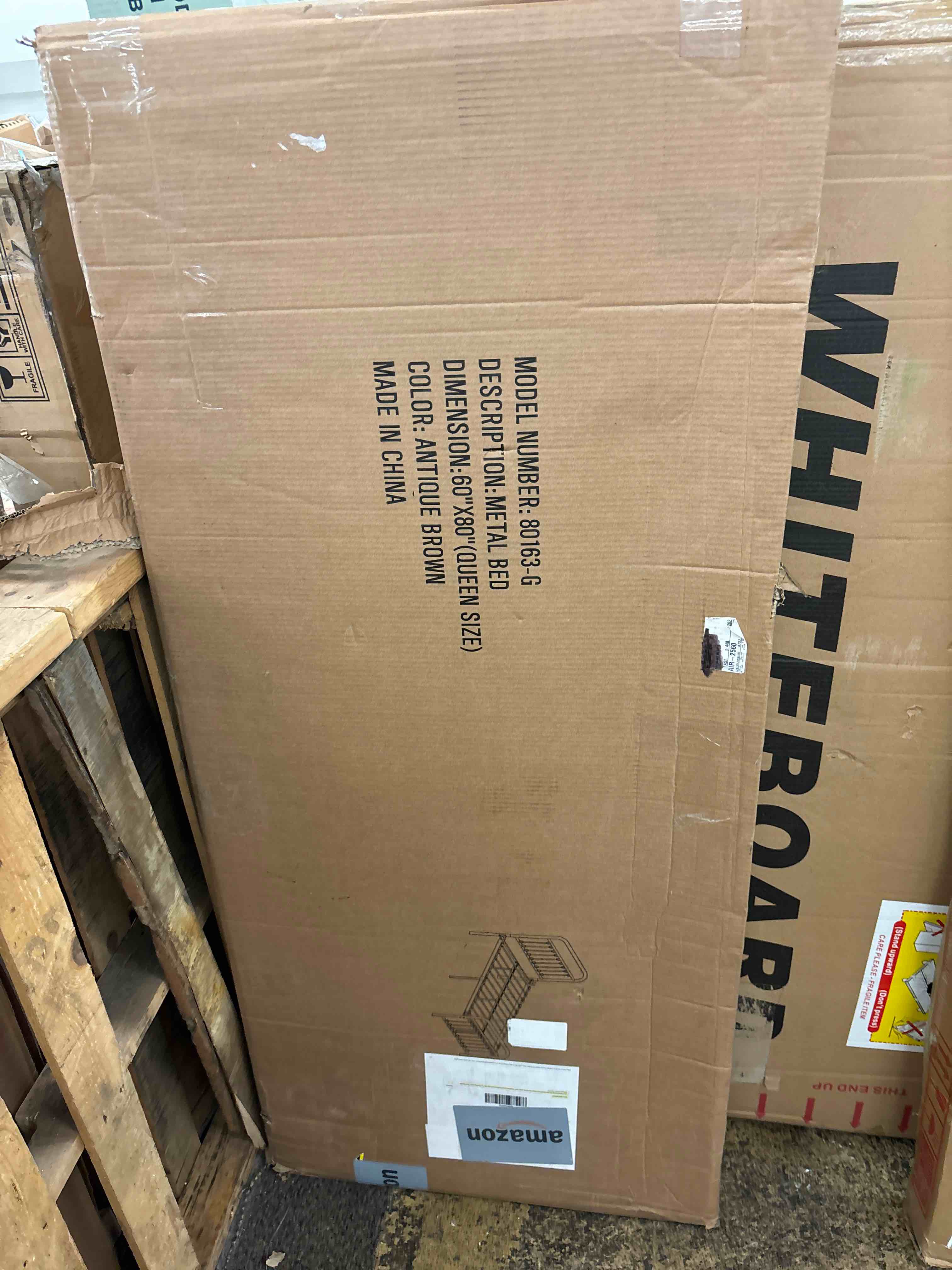 https://s3.amazonaws.com/lotting-images-prod/phillipi/GRN5782027_1716449688886.jpeg