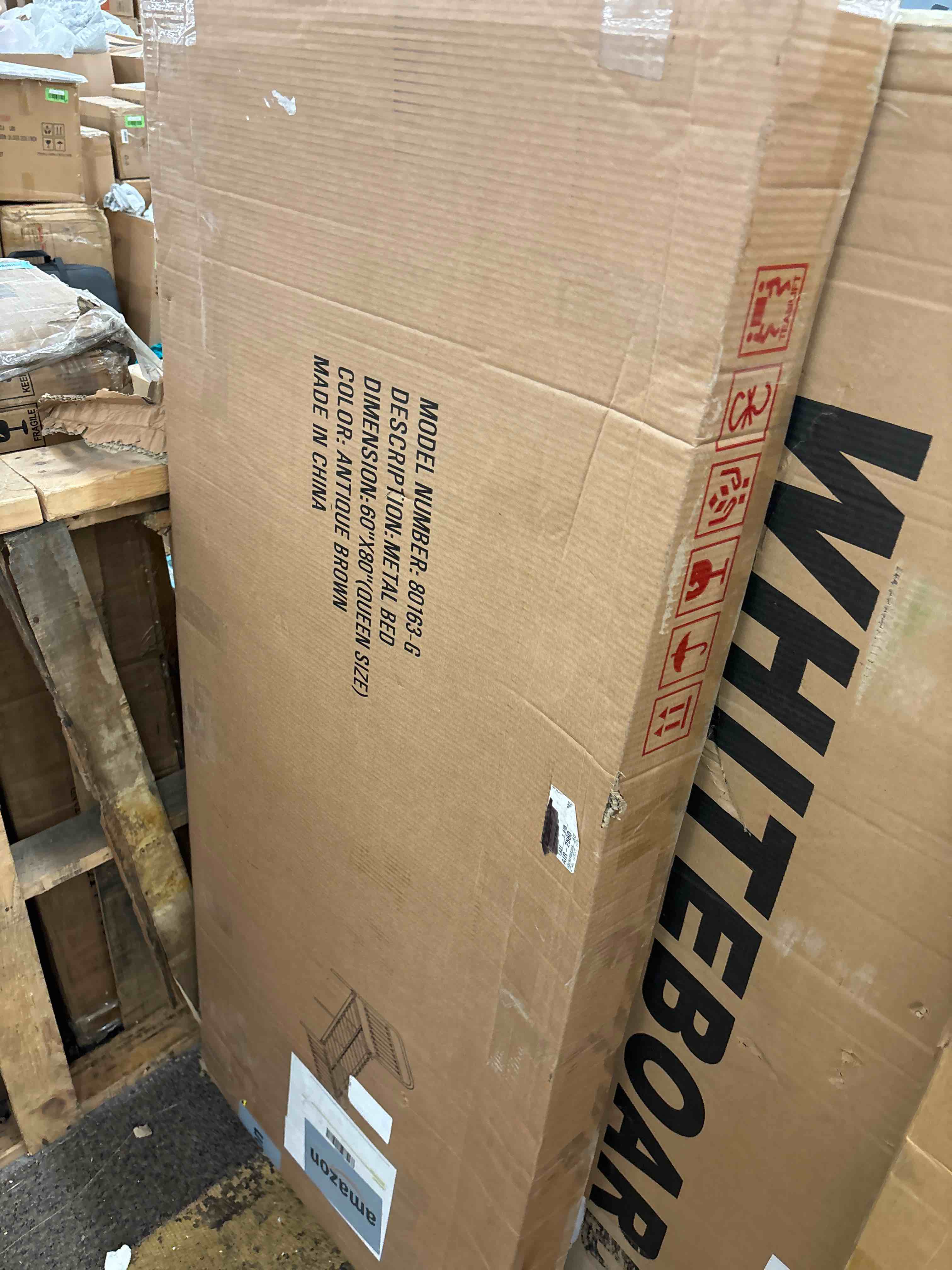 https://s3.amazonaws.com/lotting-images-prod/phillipi/GRN5782027_1716449690766.jpeg