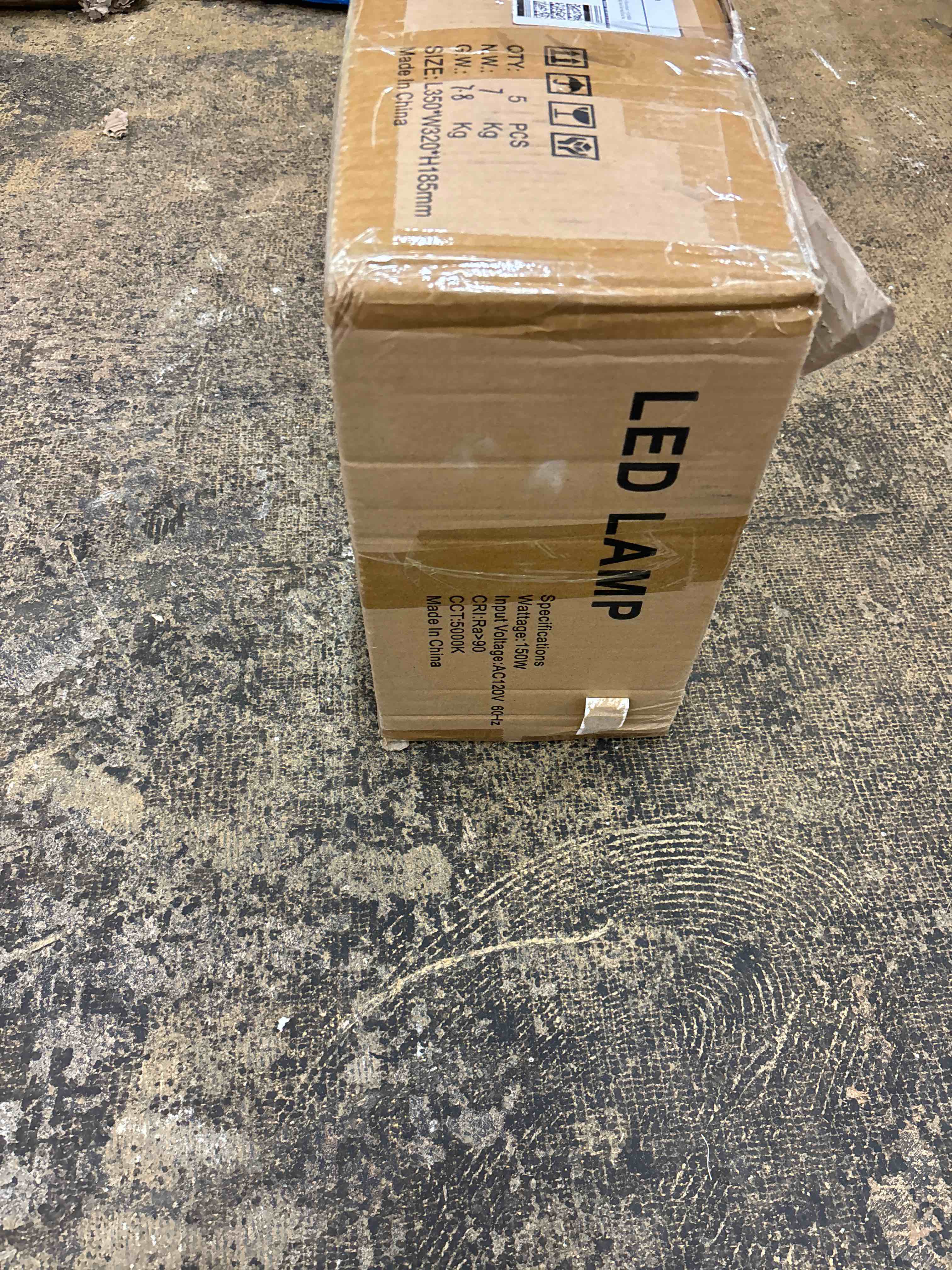 https://s3.amazonaws.com/lotting-images-prod/phillipi/GRN5782041_1716447616118.jpeg