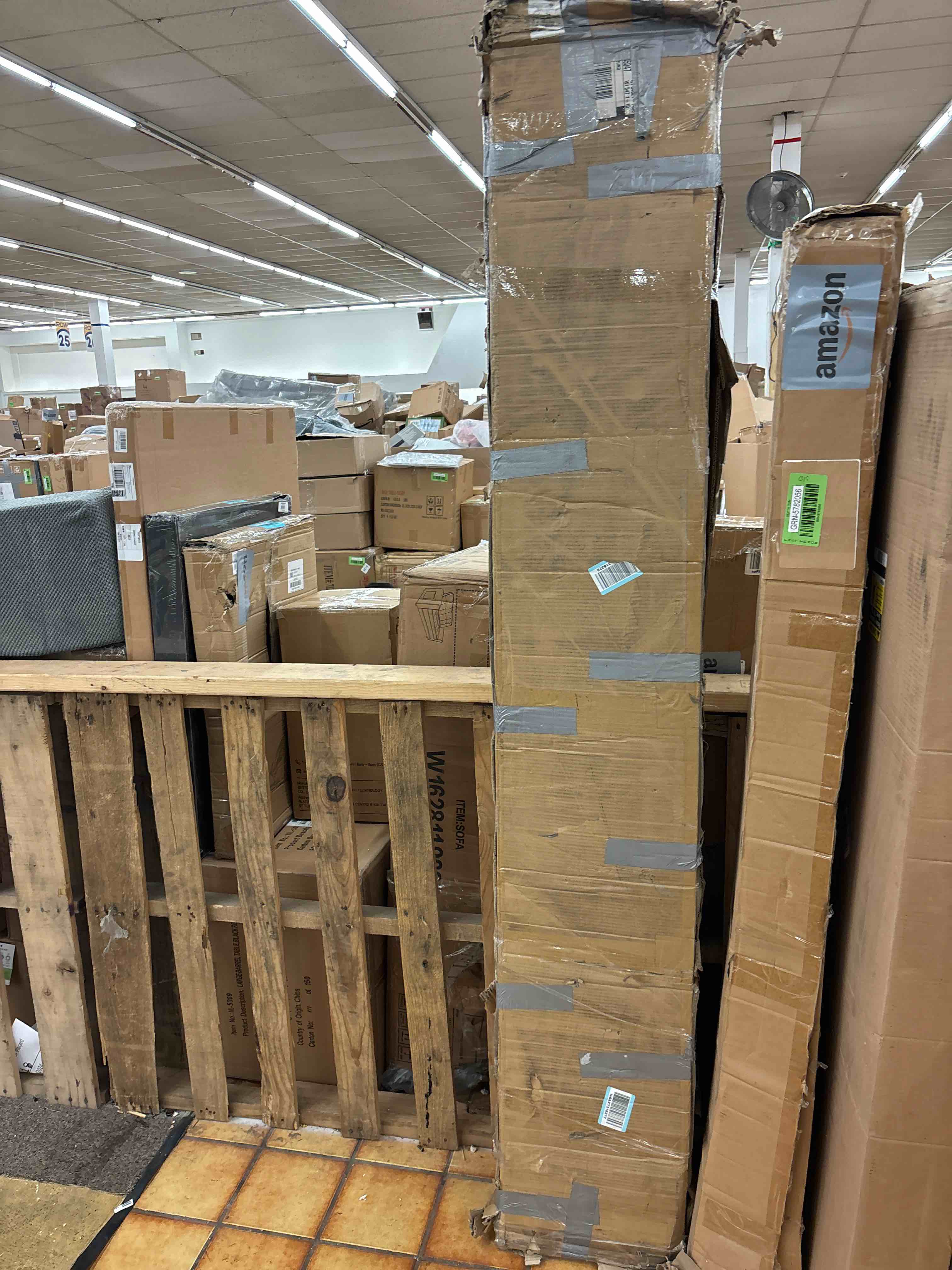 https://s3.amazonaws.com/lotting-images-prod/phillipi/GRN5782055_1716442245579.jpeg