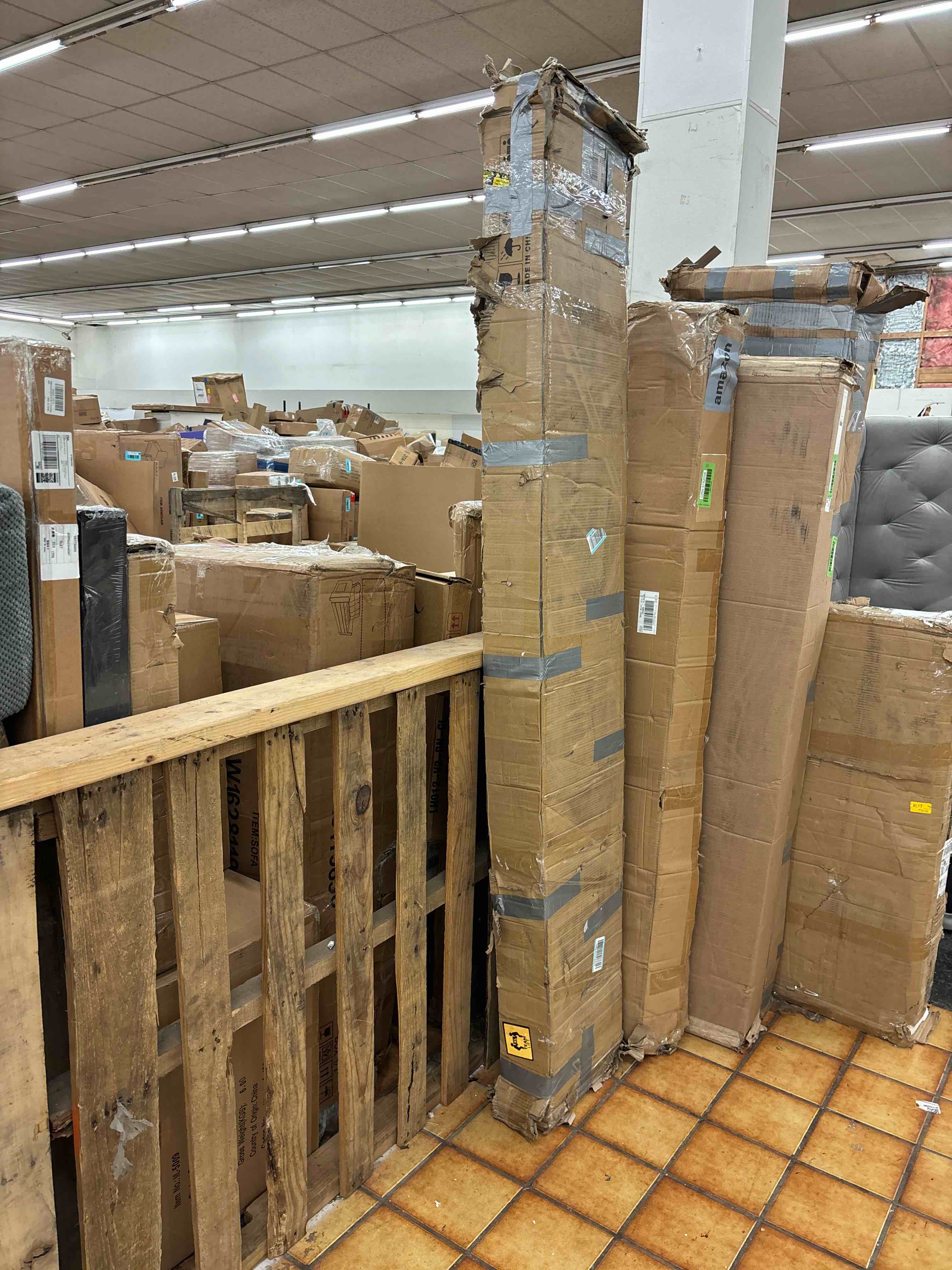 https://s3.amazonaws.com/lotting-images-prod/phillipi/GRN5782055_1716442249782.jpeg