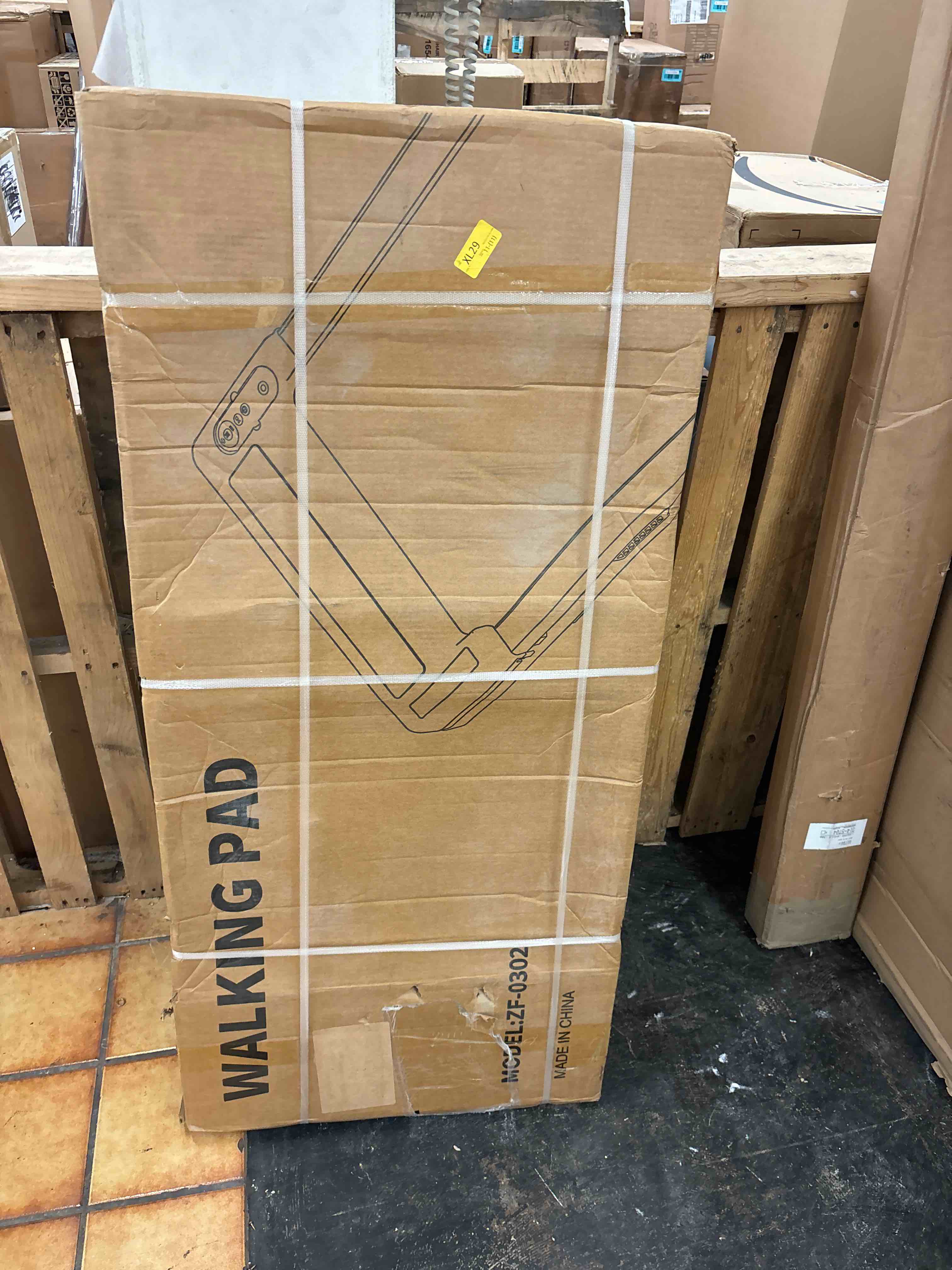 https://s3.amazonaws.com/lotting-images-prod/phillipi/GRN5782063_1716440473546.jpeg