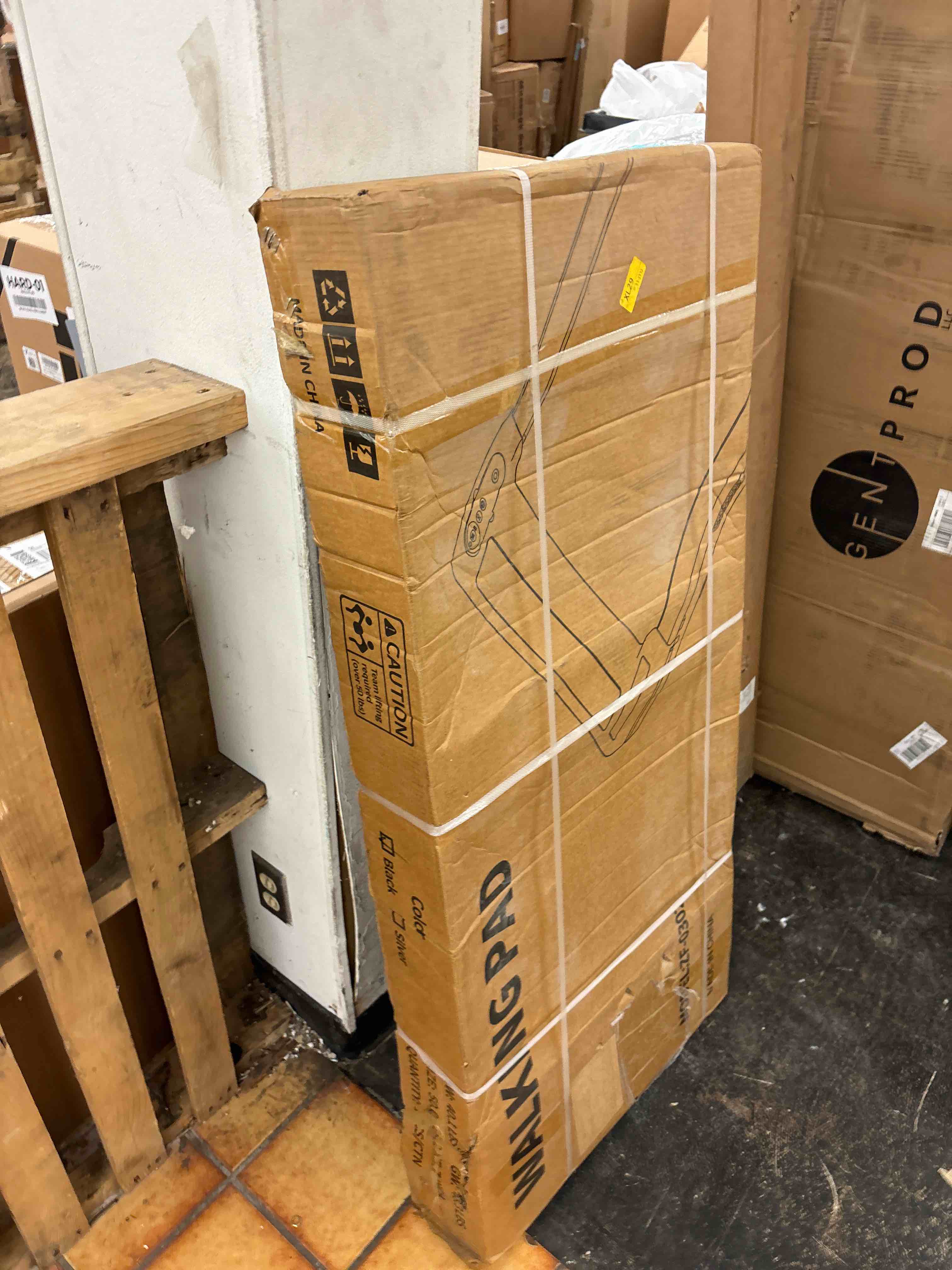https://s3.amazonaws.com/lotting-images-prod/phillipi/GRN5782063_1716440475969.jpeg