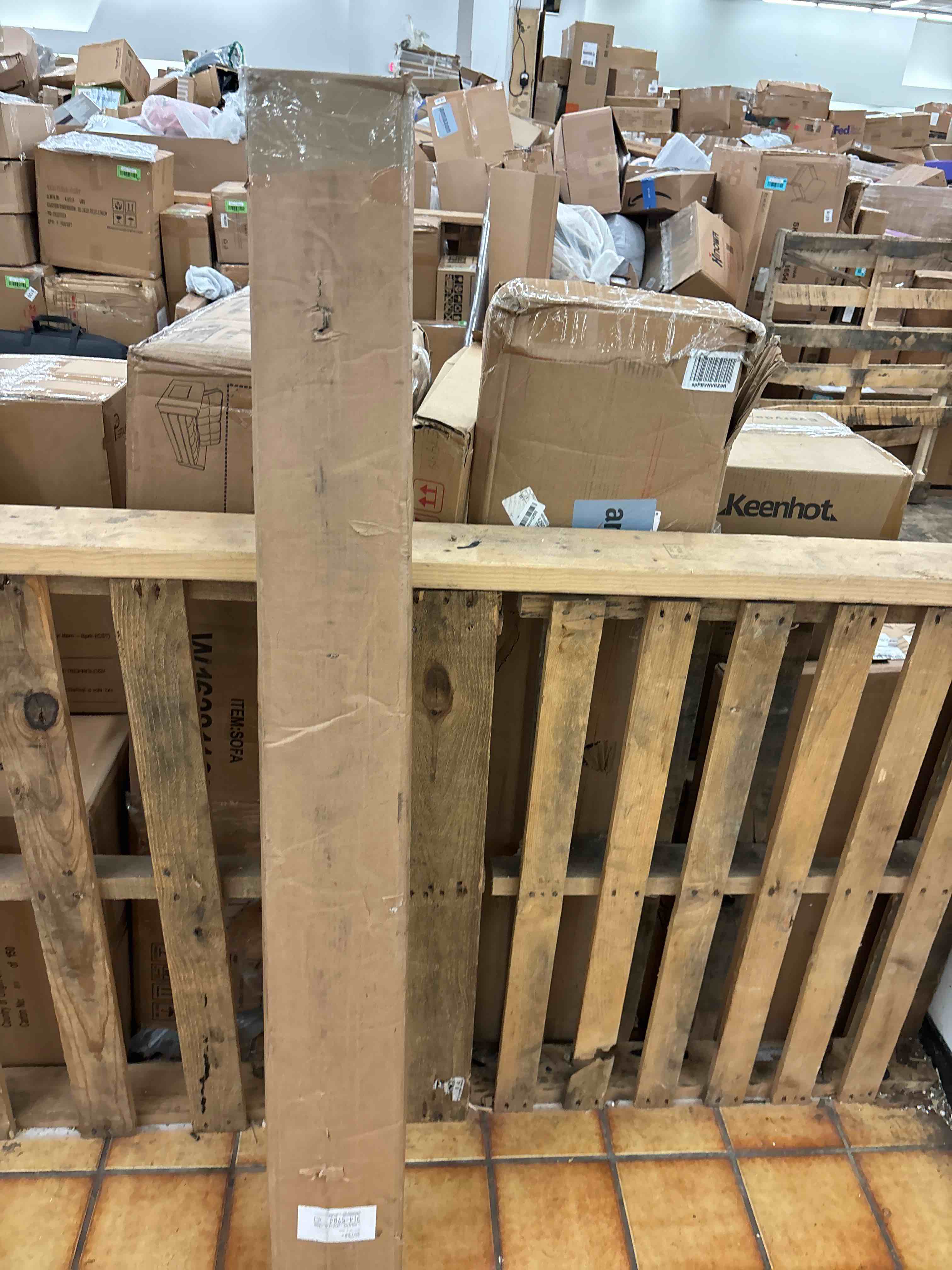https://s3.amazonaws.com/lotting-images-prod/phillipi/GRN5782064_1716440386202.jpeg