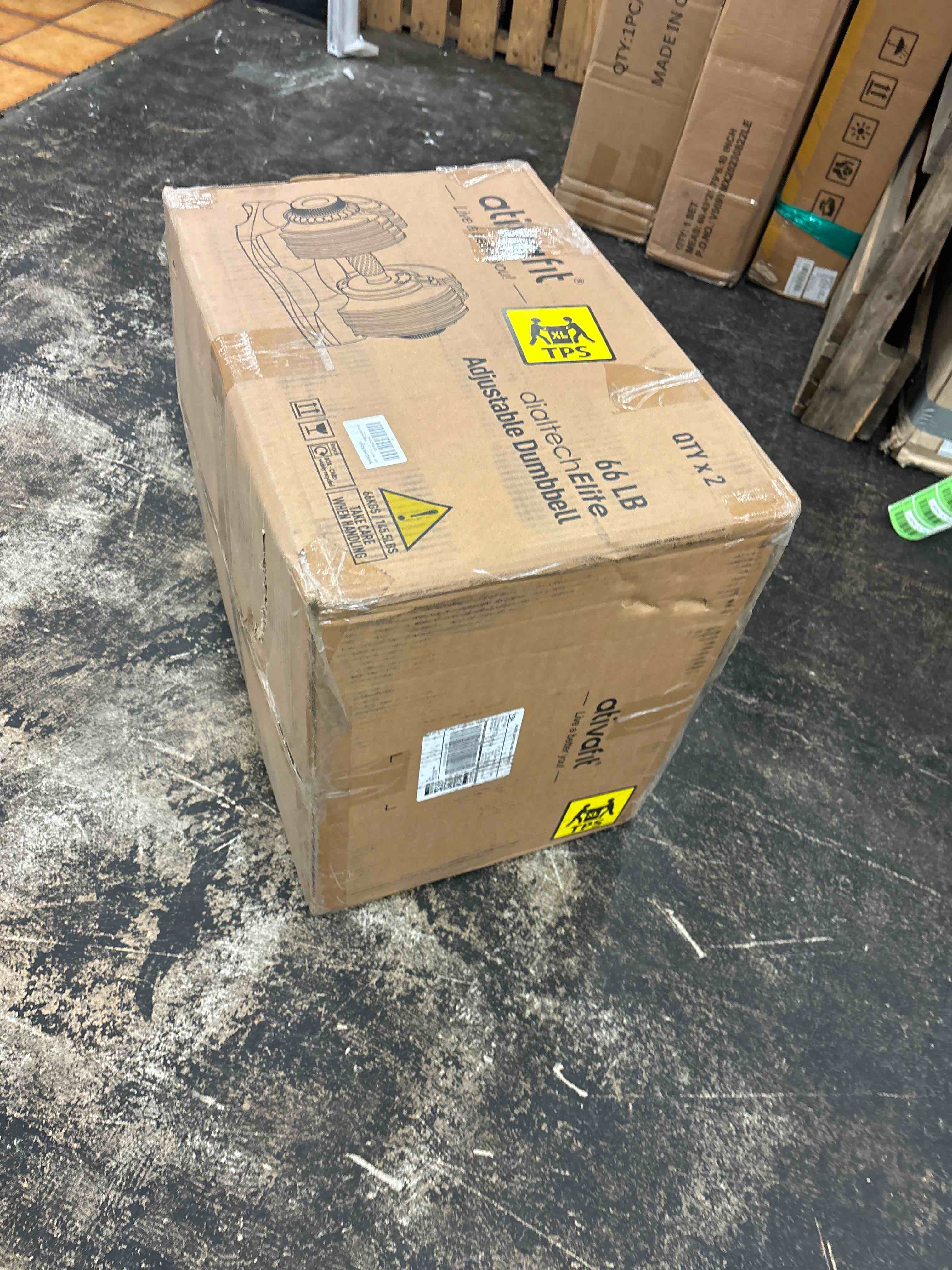 https://s3.amazonaws.com/lotting-images-prod/phillipi/GRN5782066_1716439997789.jpeg