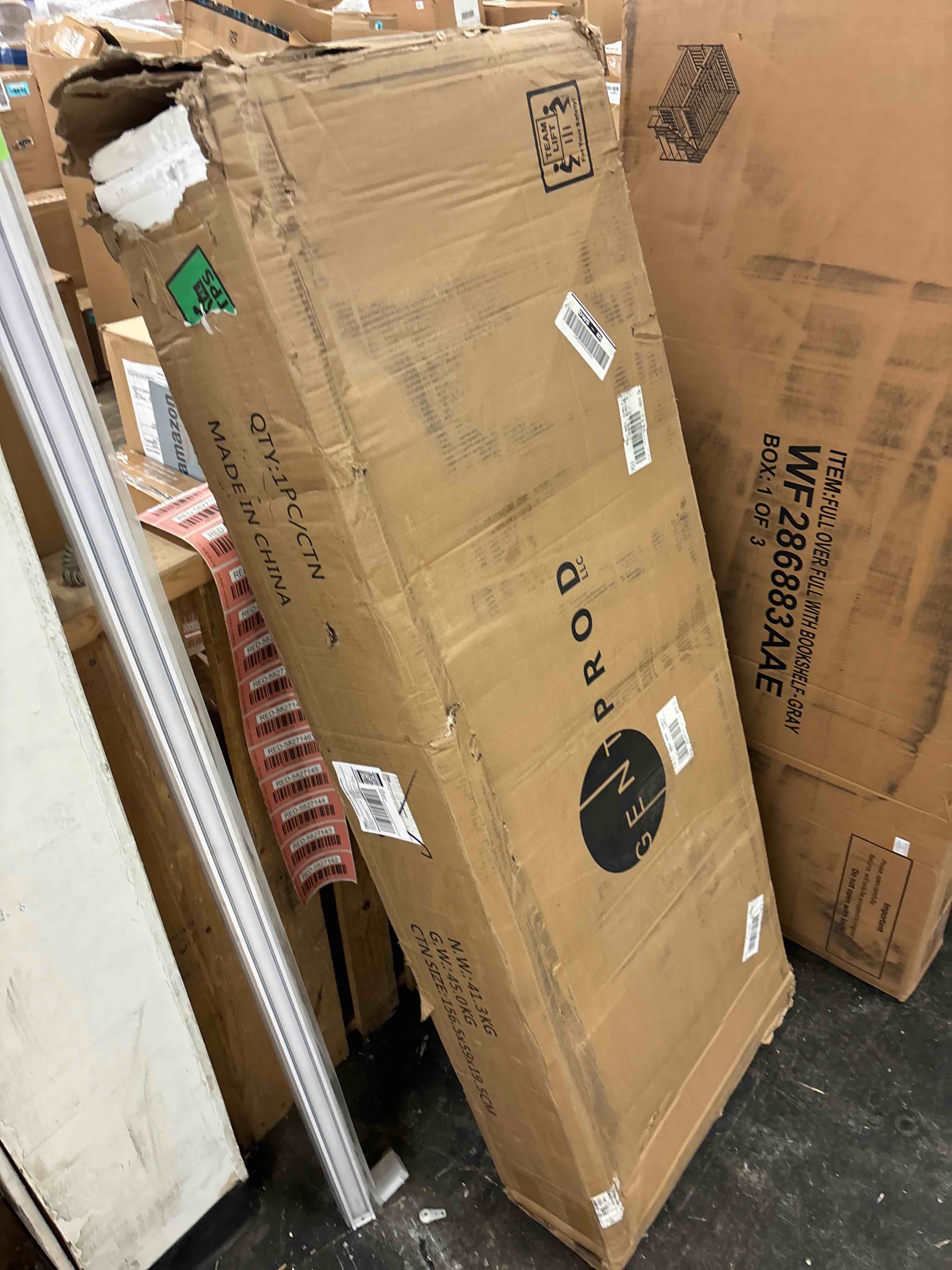 https://s3.amazonaws.com/lotting-images-prod/phillipi/GRN5782067_1716439913588.jpeg