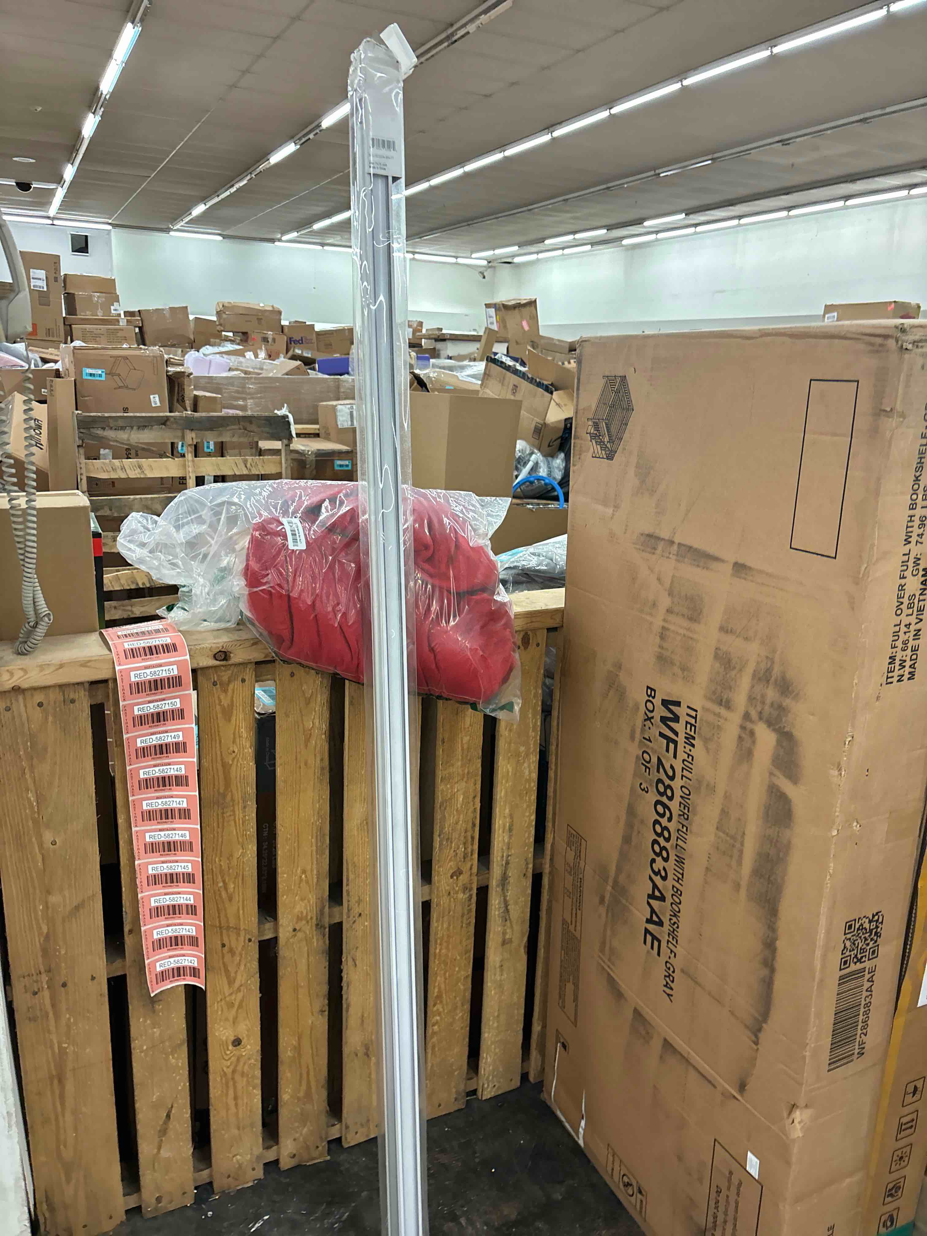 https://s3.amazonaws.com/lotting-images-prod/phillipi/GRN5782068_1716439839513.jpeg