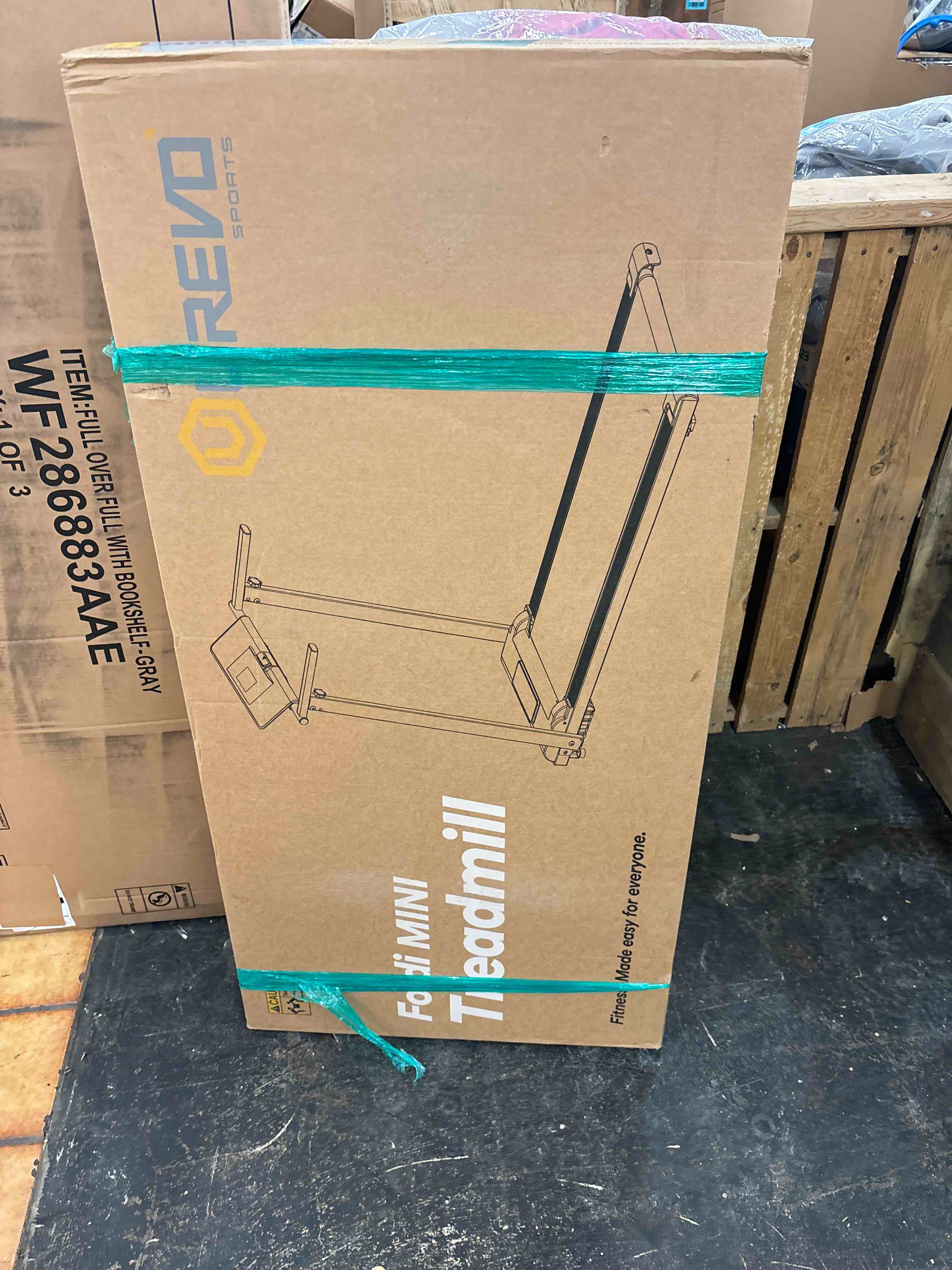 https://s3.amazonaws.com/lotting-images-prod/phillipi/GRN5782070_1716439530288.jpeg