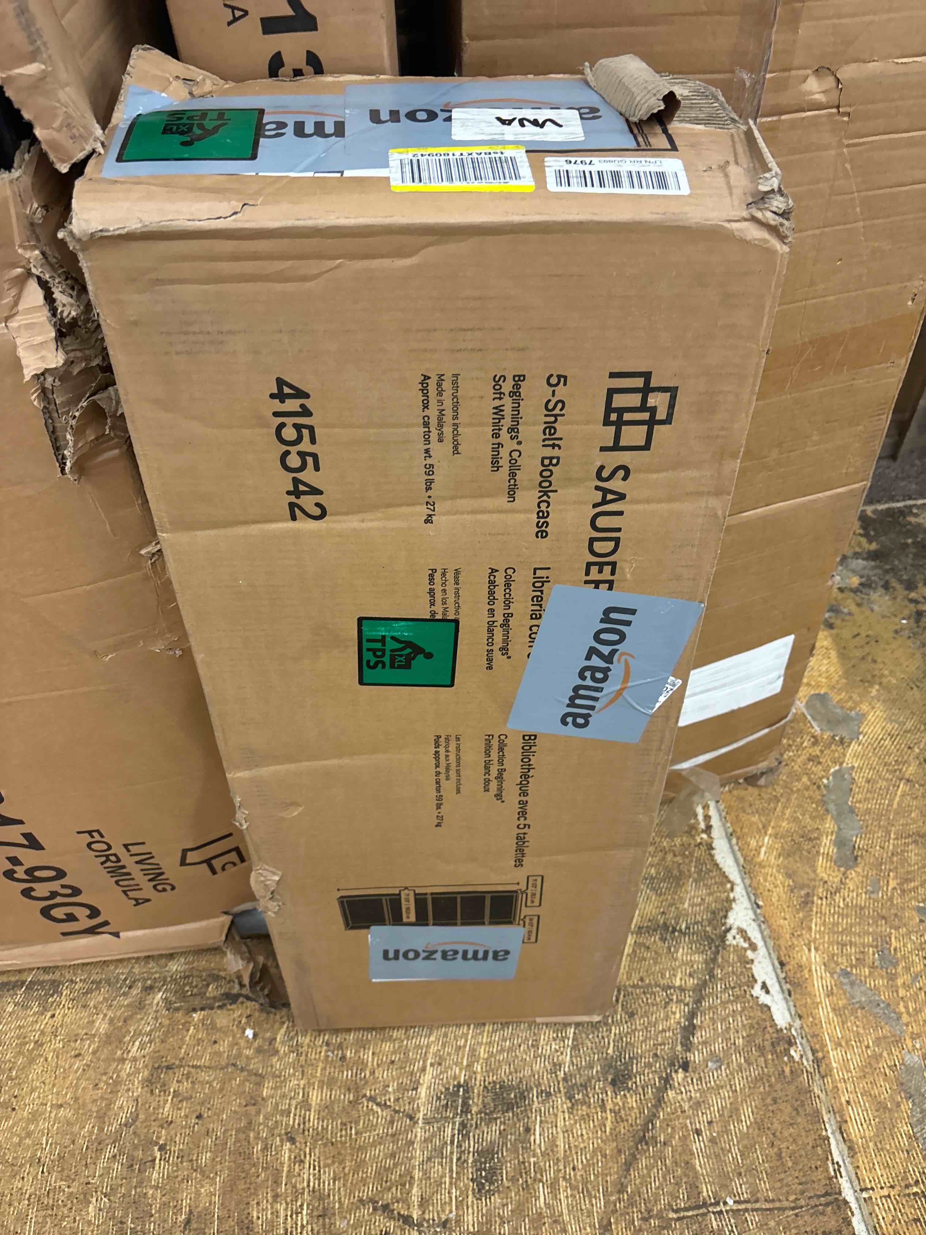 https://s3.amazonaws.com/lotting-images-prod/phillipi/GRN5782699_1719259826171.jpeg