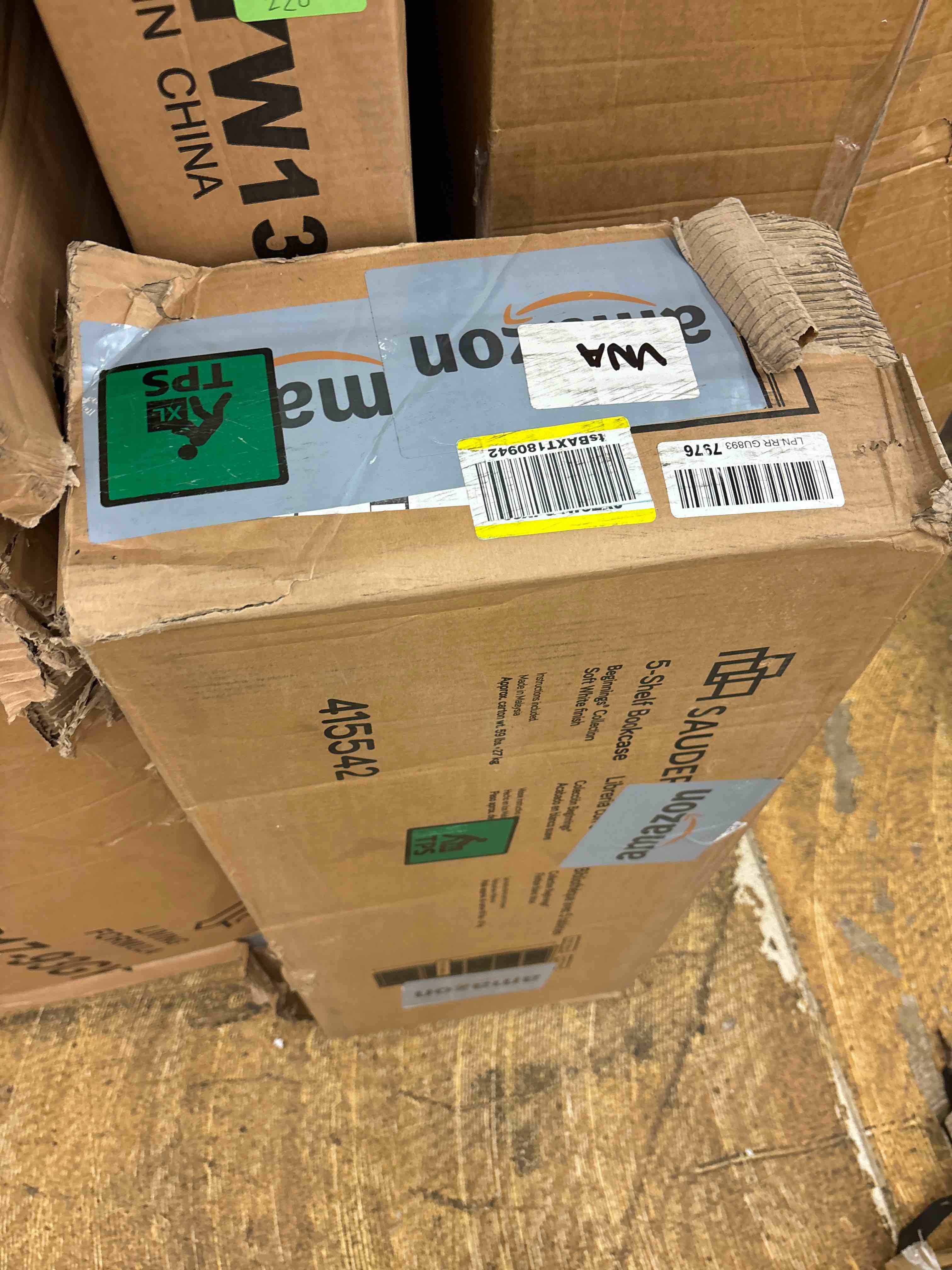 https://s3.amazonaws.com/lotting-images-prod/phillipi/GRN5782699_1719259827639.jpeg