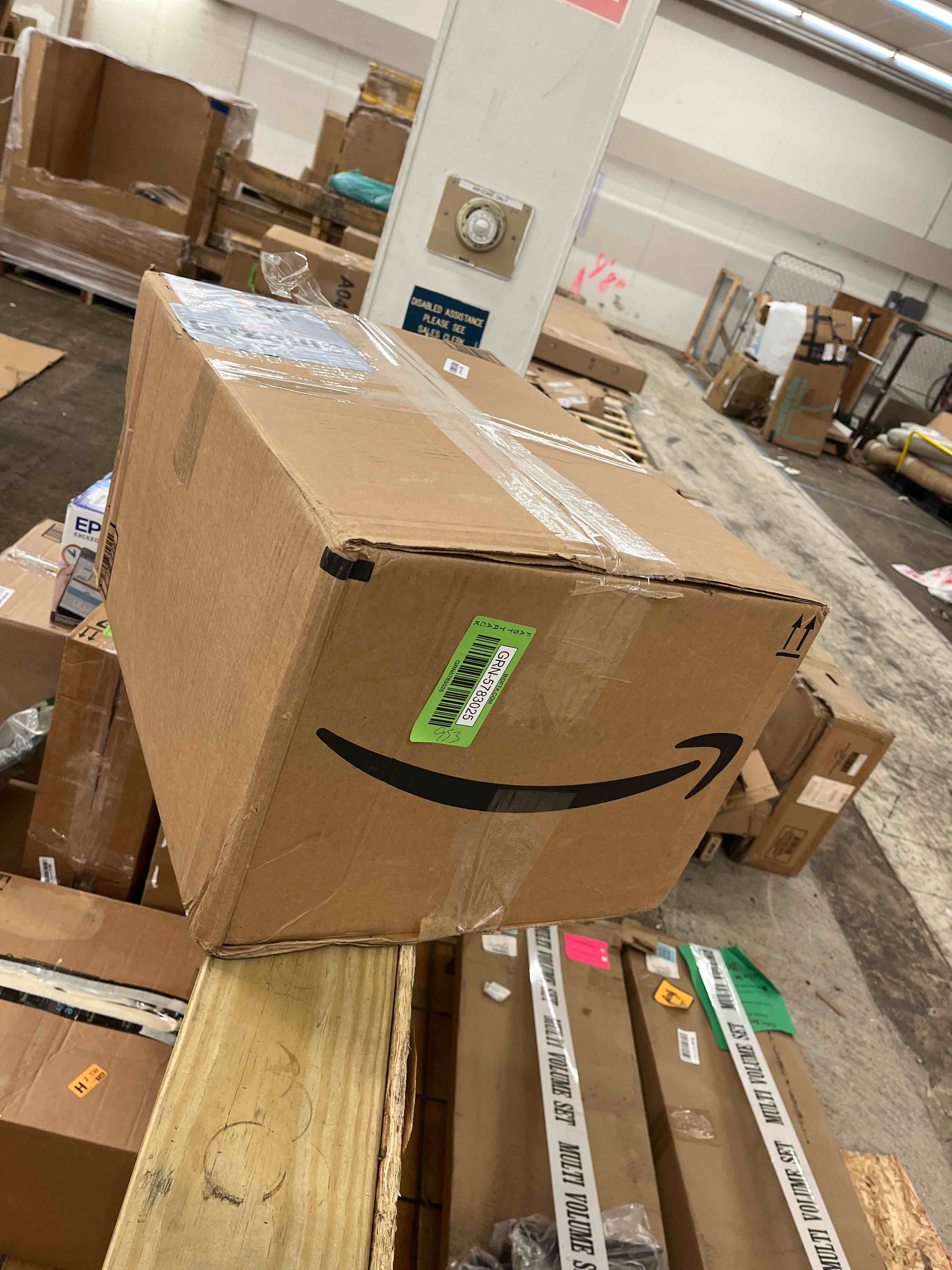 https://s3.amazonaws.com/lotting-images-prod/phillipi/GRN5783025_1715666418336.jpeg