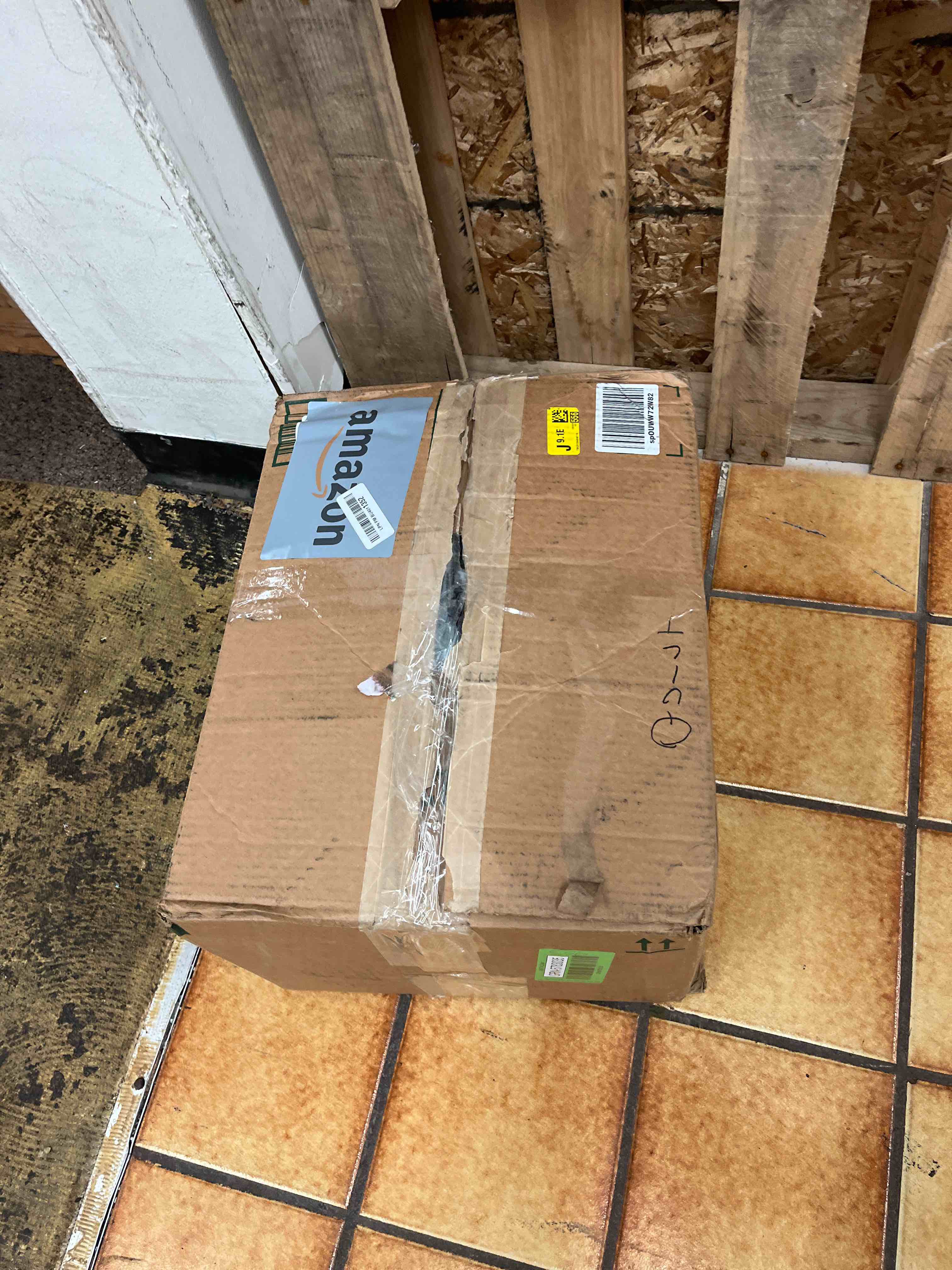https://s3.amazonaws.com/lotting-images-prod/phillipi/GRN5783035_1715664008451.jpeg