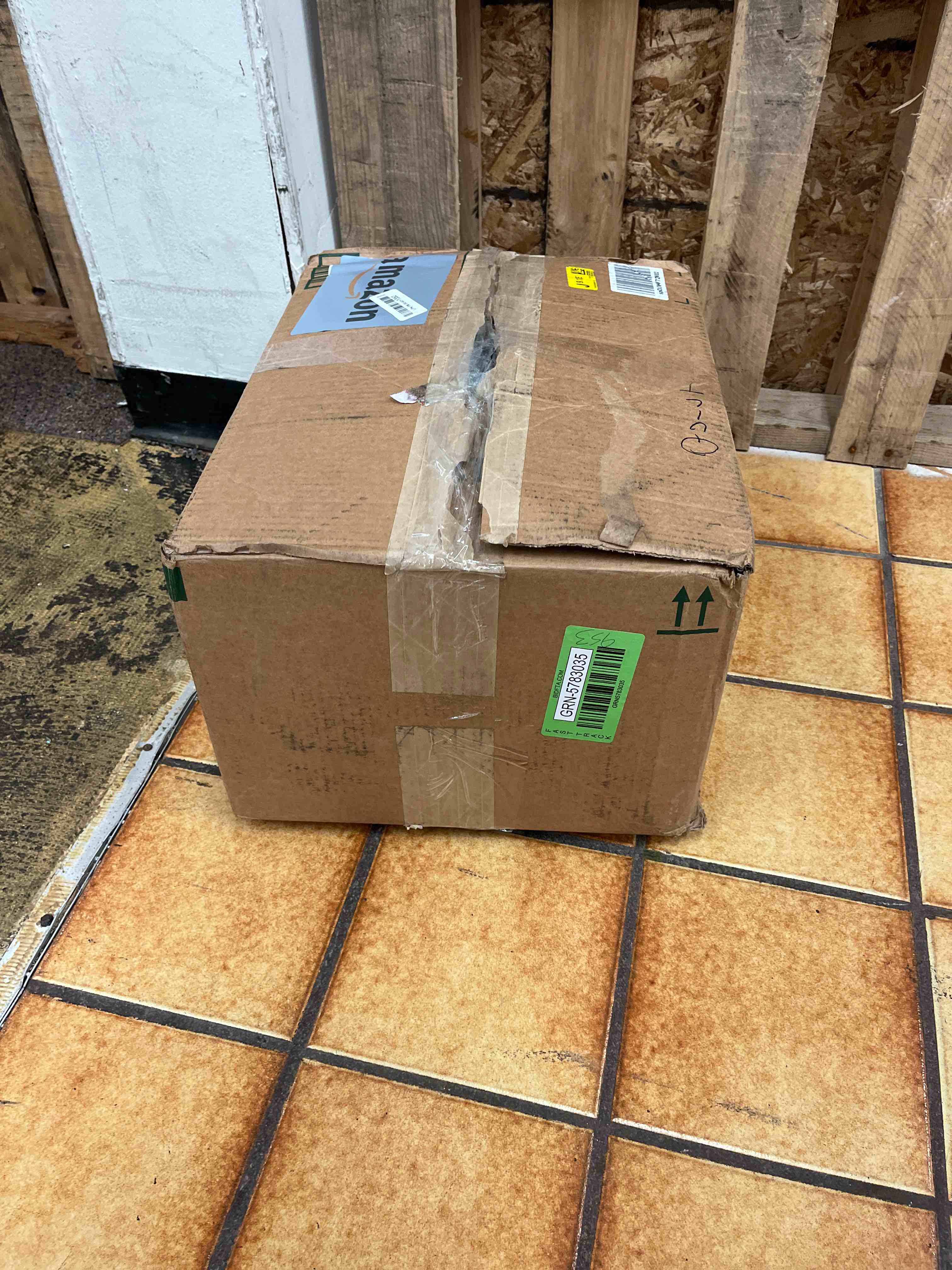 https://s3.amazonaws.com/lotting-images-prod/phillipi/GRN5783035_1715664010326.jpeg