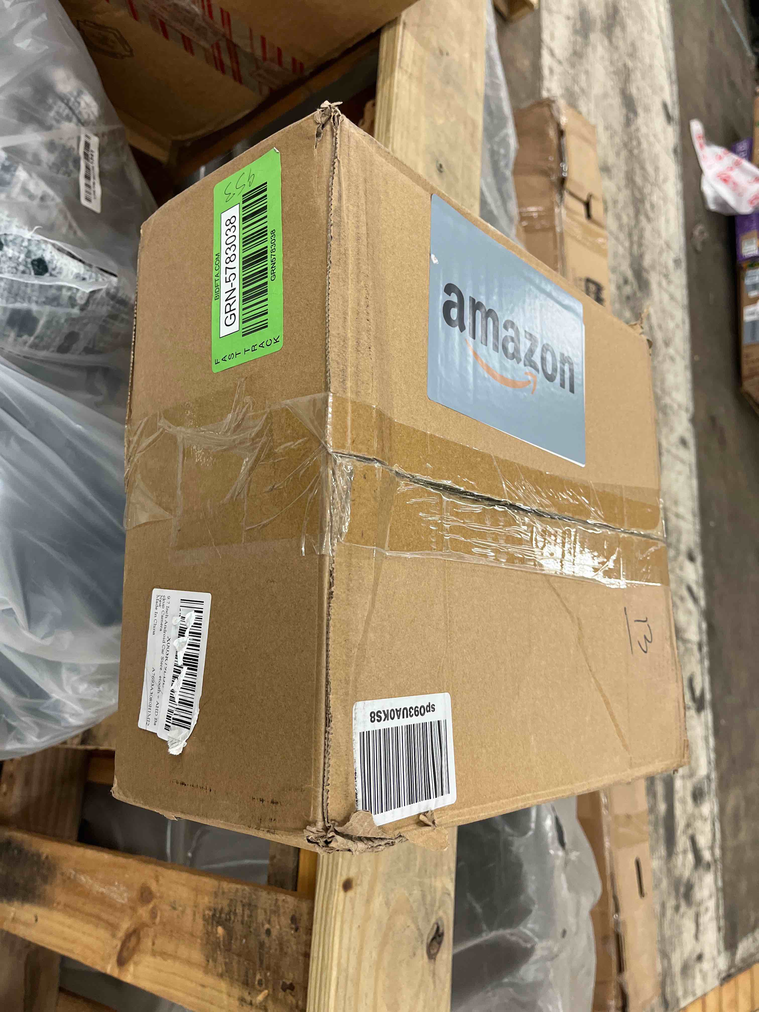 https://s3.amazonaws.com/lotting-images-prod/phillipi/GRN5783038_1715664235631.jpeg