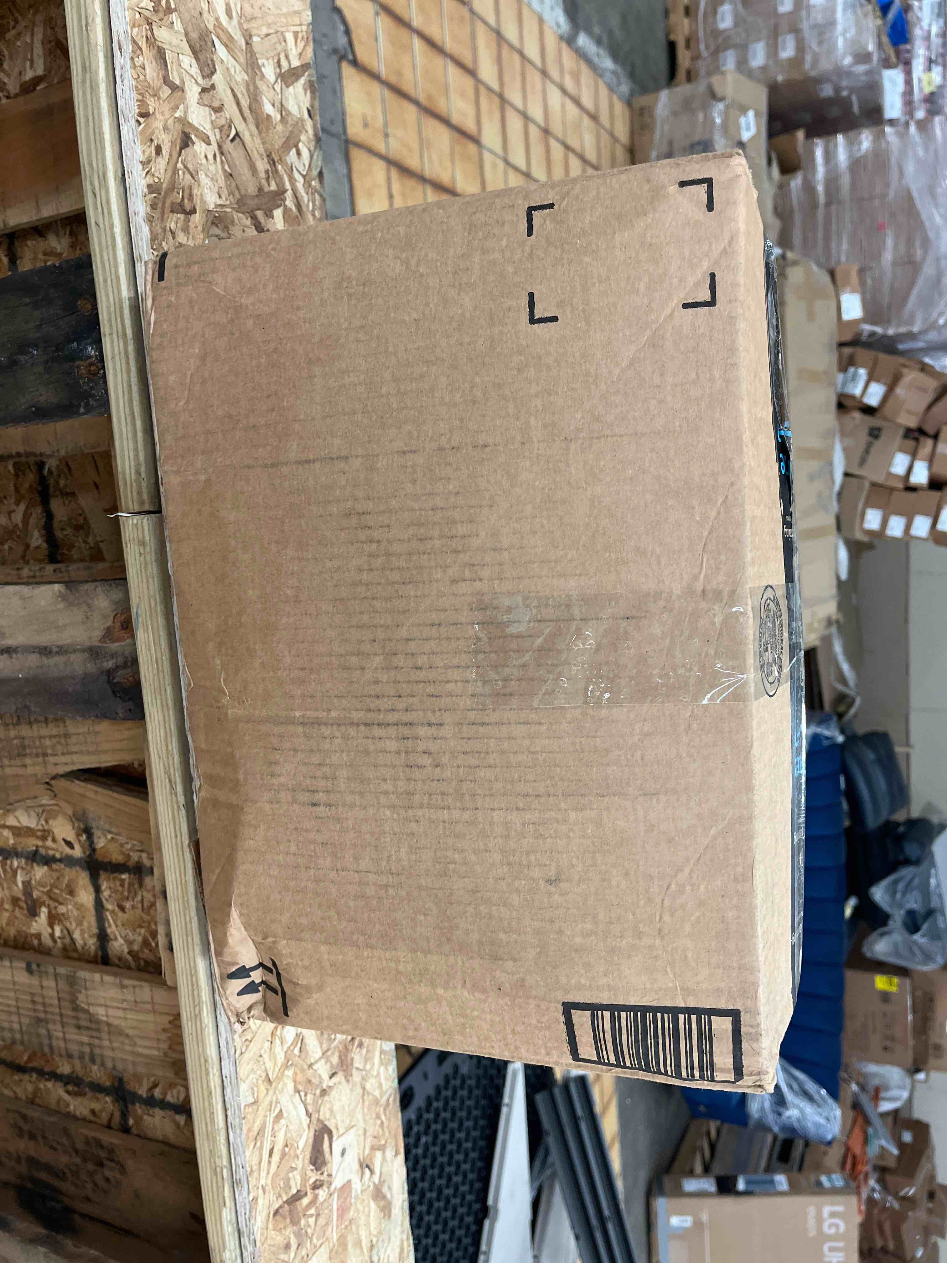 https://s3.amazonaws.com/lotting-images-prod/phillipi/GRN5783040_1715664104836.jpeg