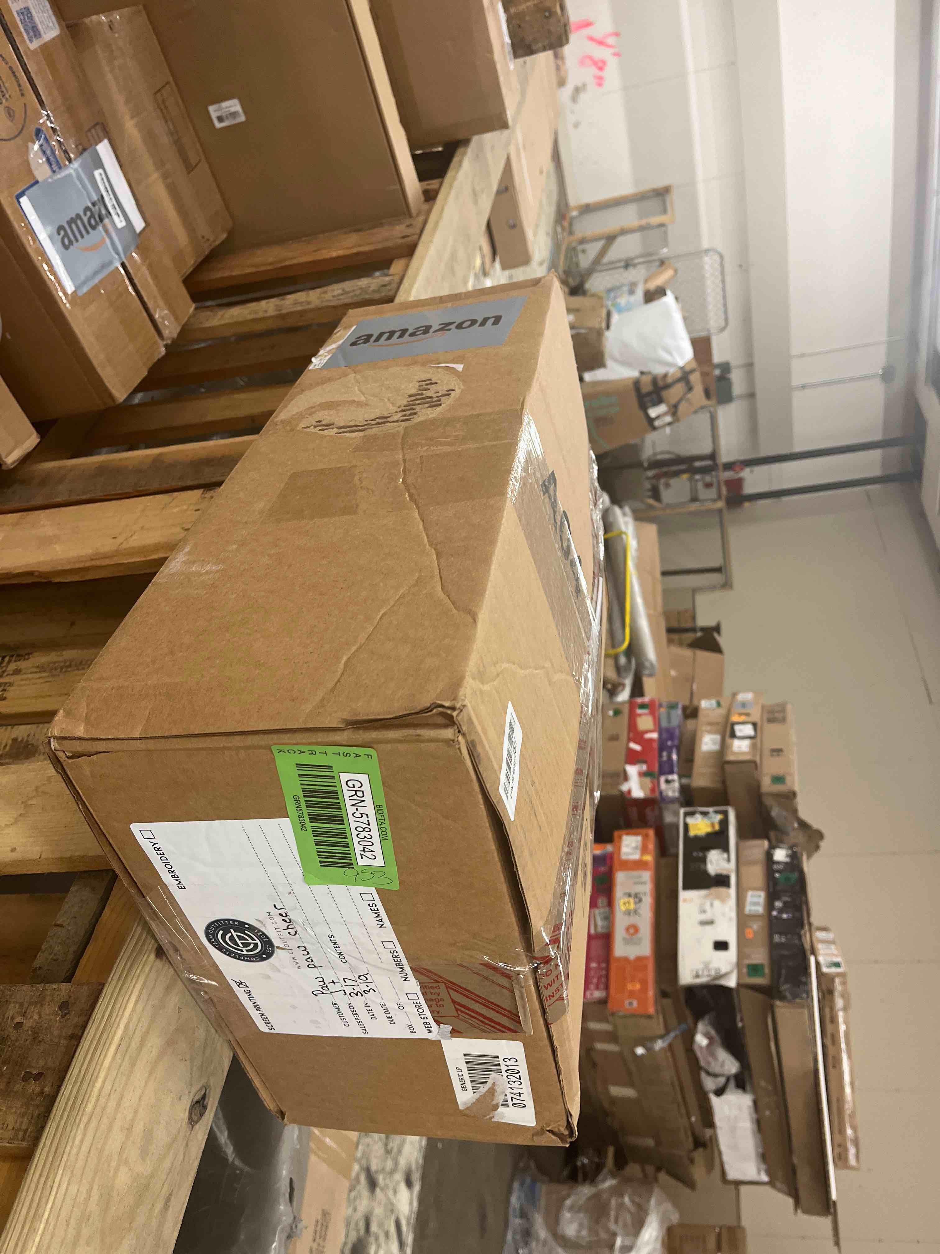 https://s3.amazonaws.com/lotting-images-prod/phillipi/GRN5783042_1715663301576.jpeg
