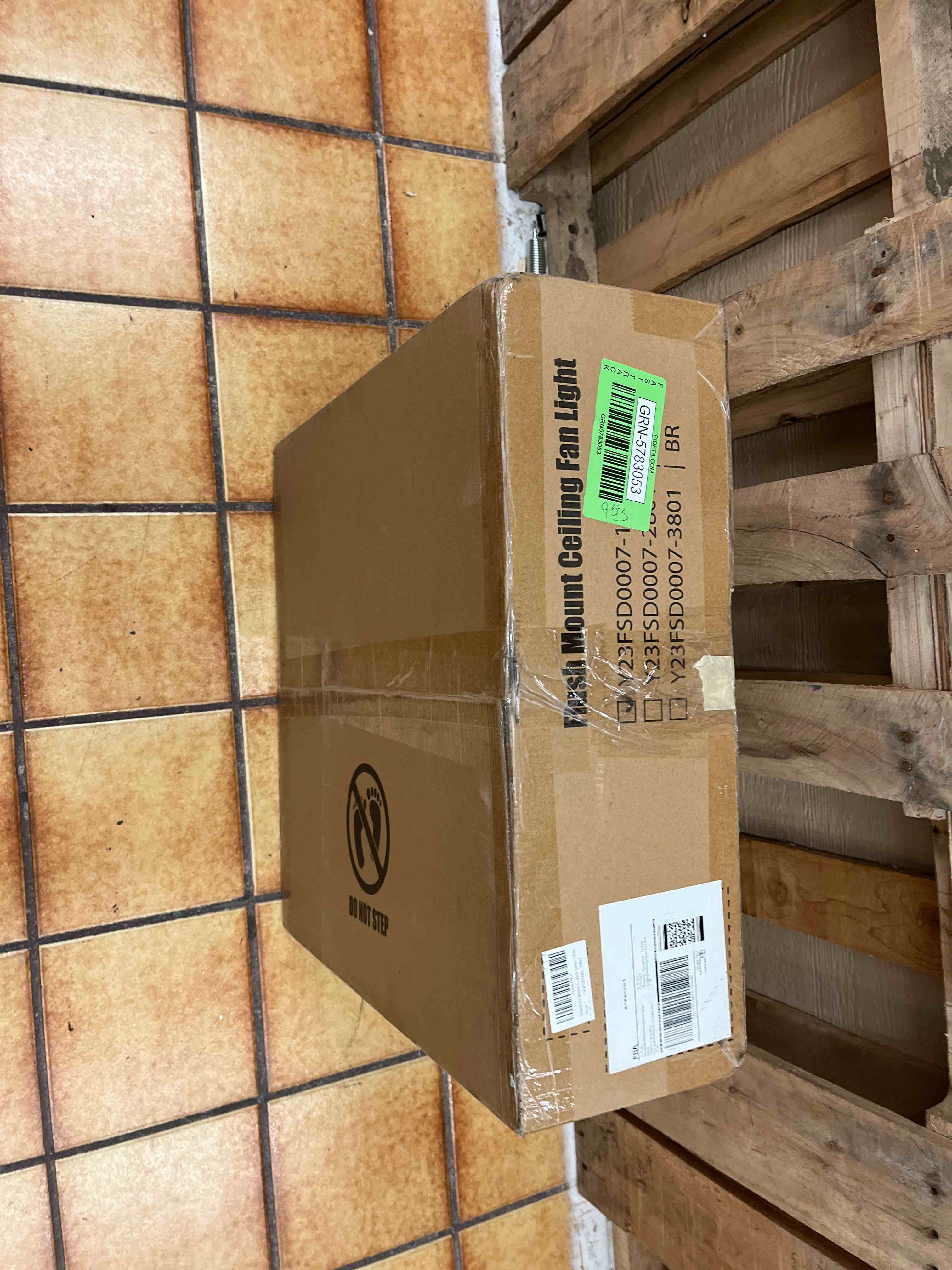 https://s3.amazonaws.com/lotting-images-prod/phillipi/GRN5783053_1715670674379.jpeg