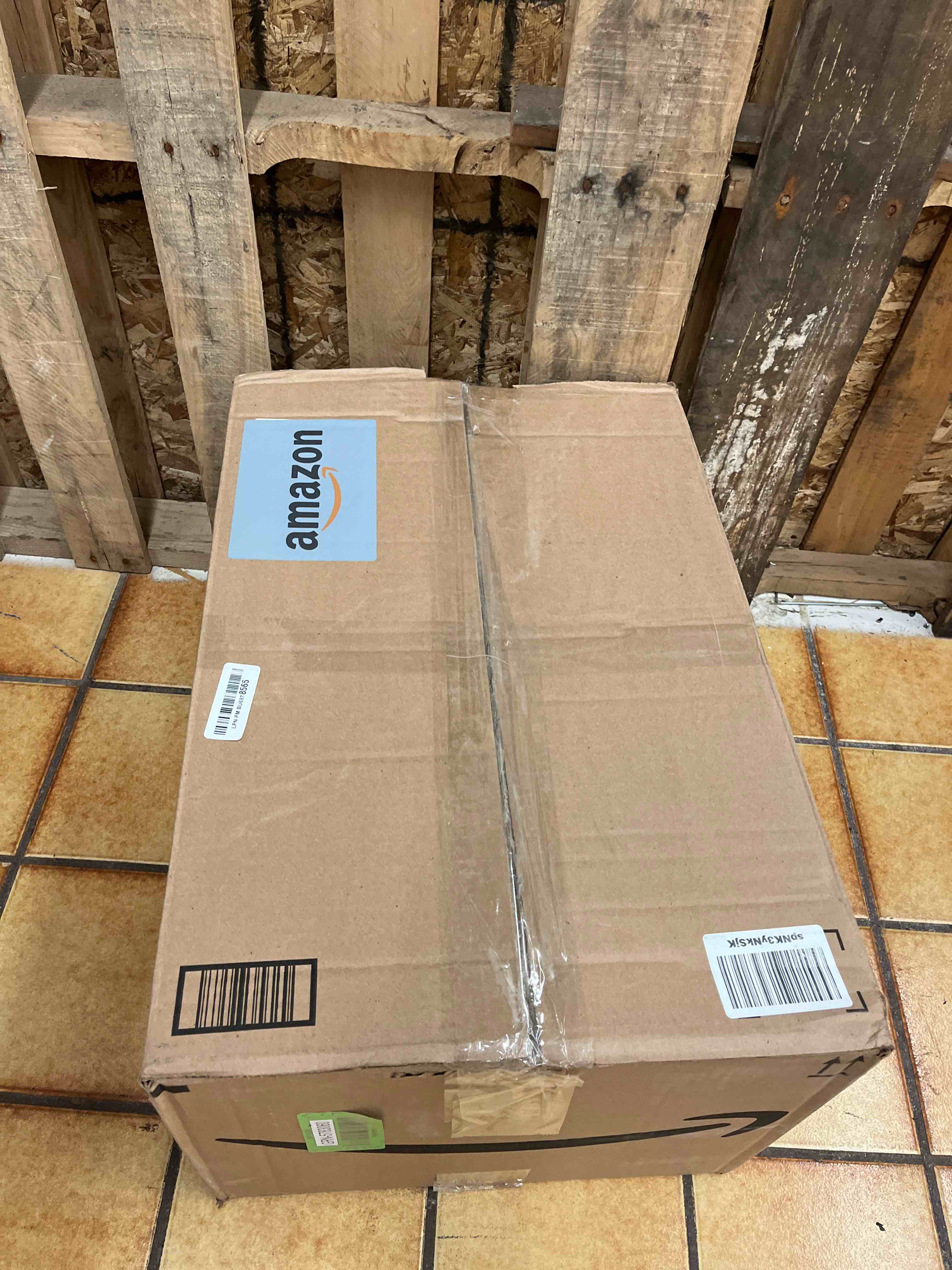 https://s3.amazonaws.com/lotting-images-prod/phillipi/GRN5783060_1715665568752.jpeg