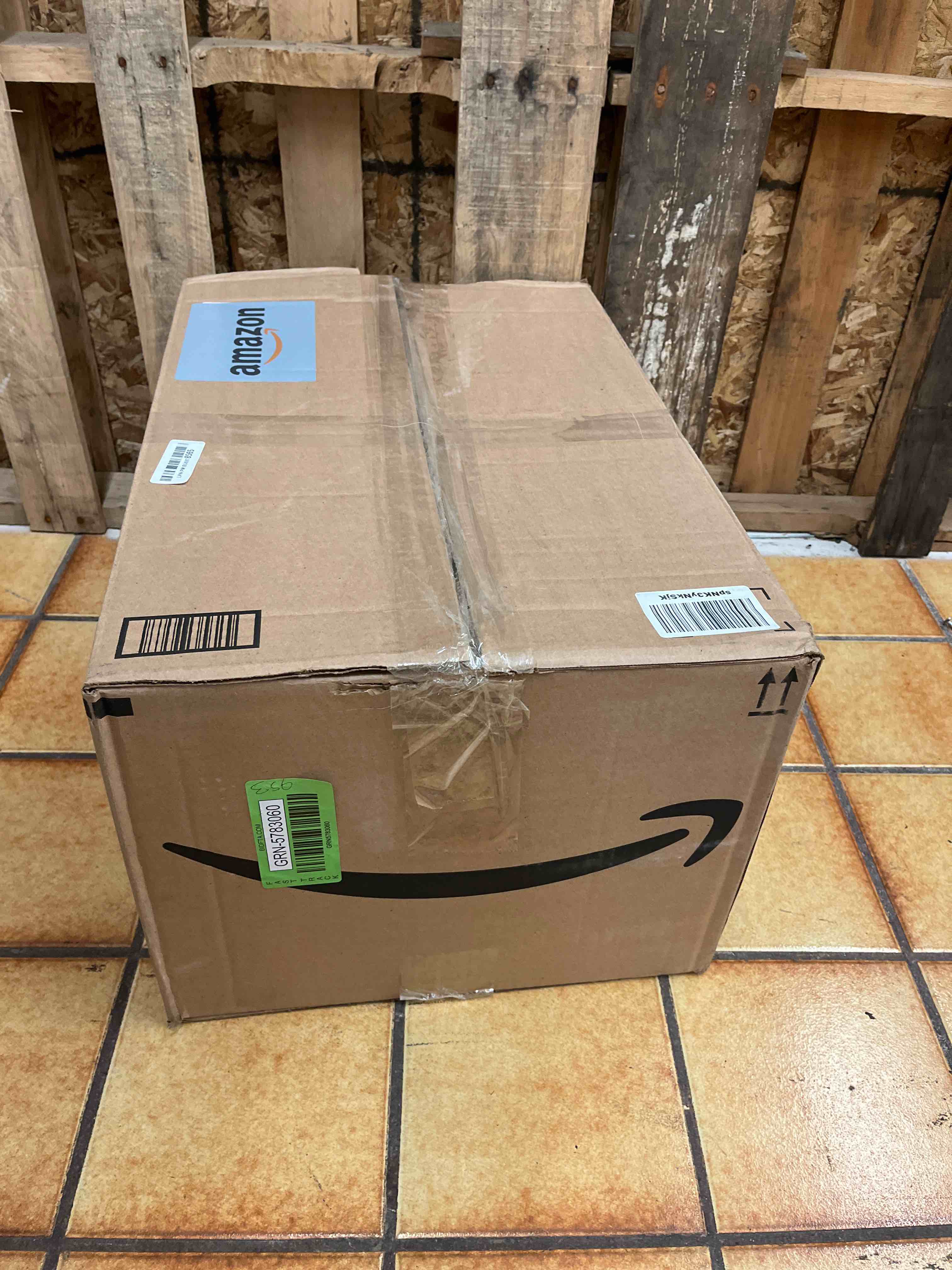 https://s3.amazonaws.com/lotting-images-prod/phillipi/GRN5783060_1715665571107.jpeg