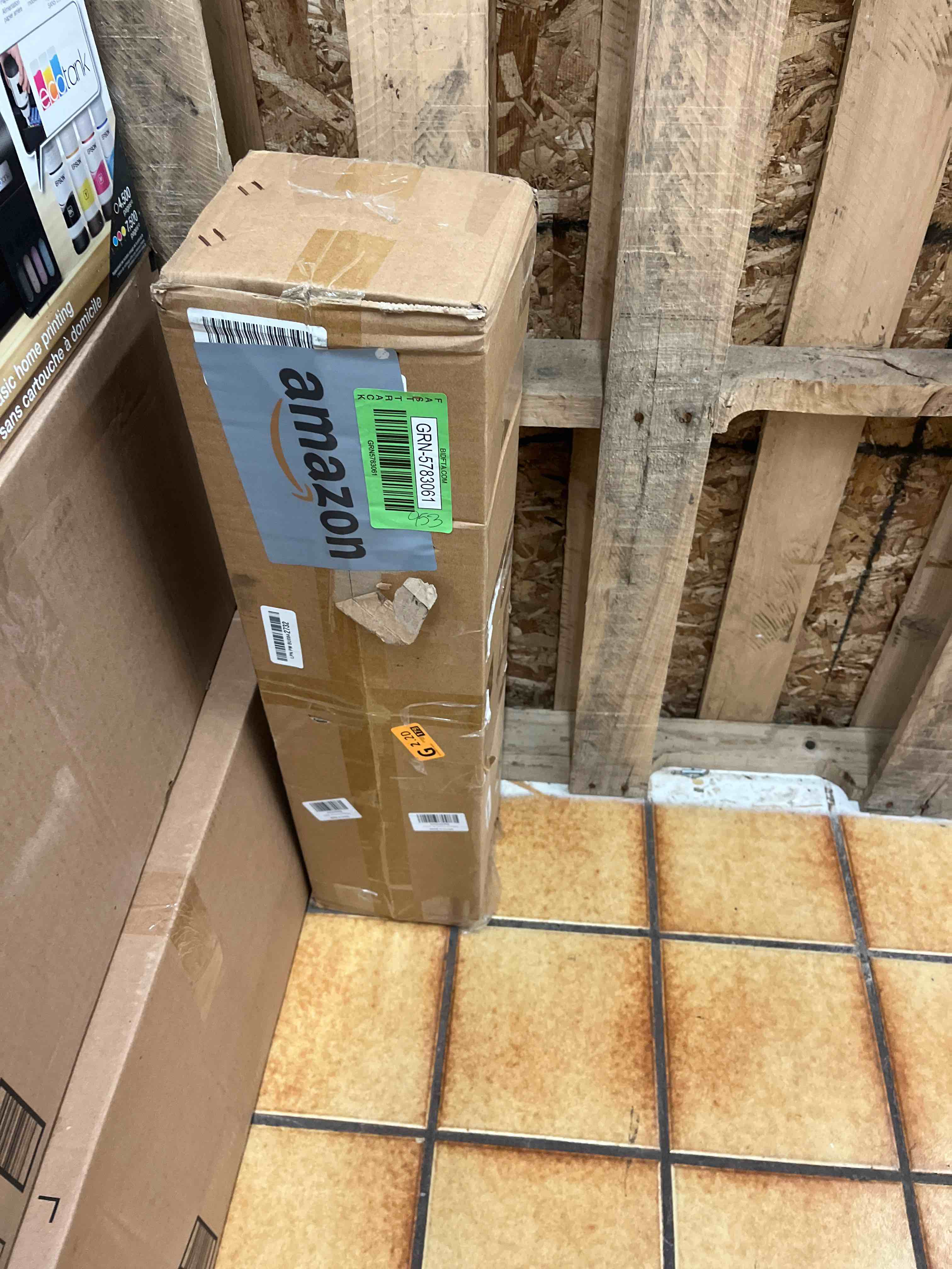 https://s3.amazonaws.com/lotting-images-prod/phillipi/GRN5783061_1715665887073.jpeg