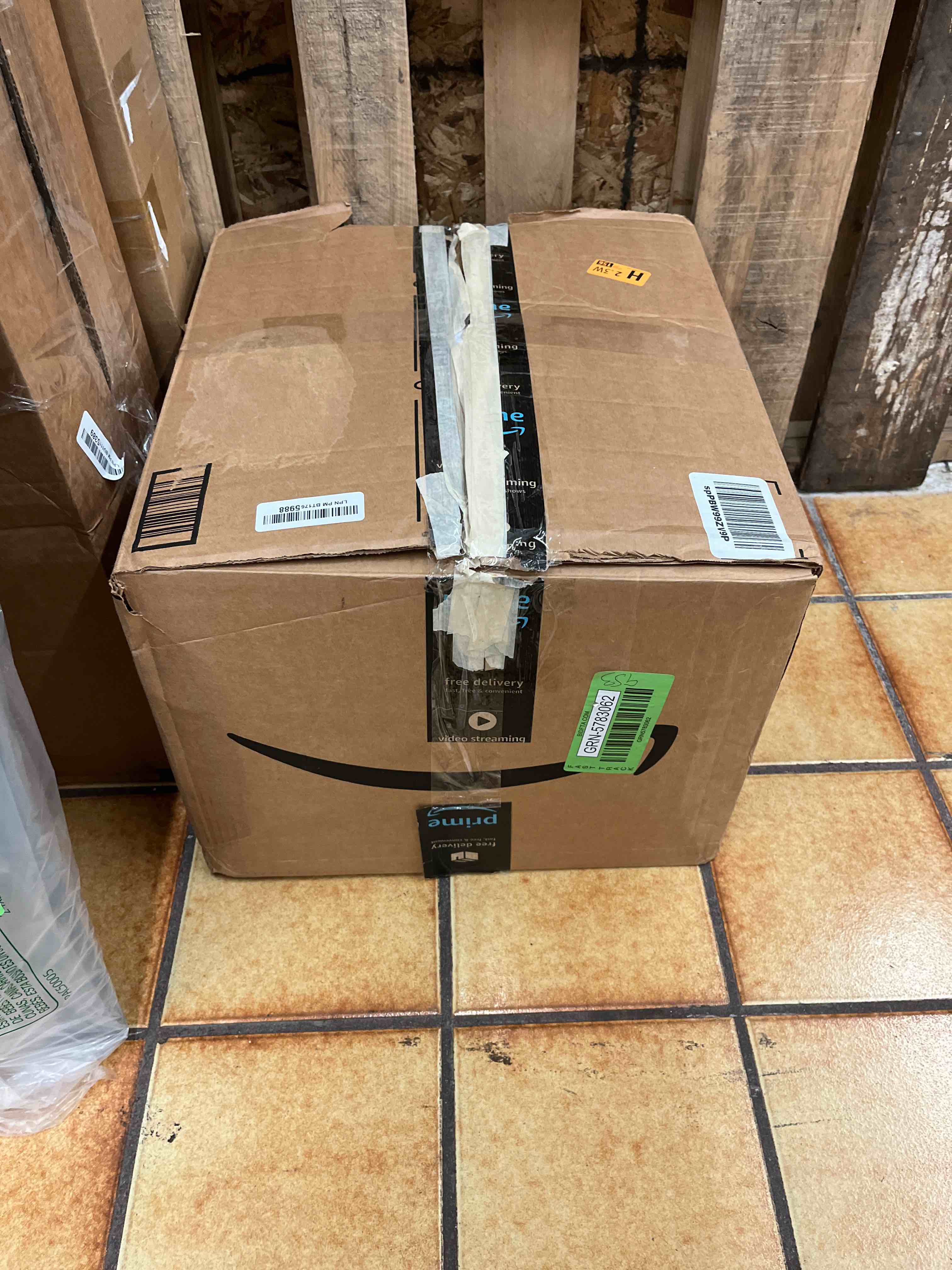 https://s3.amazonaws.com/lotting-images-prod/phillipi/GRN5783062_1715666256514.jpeg