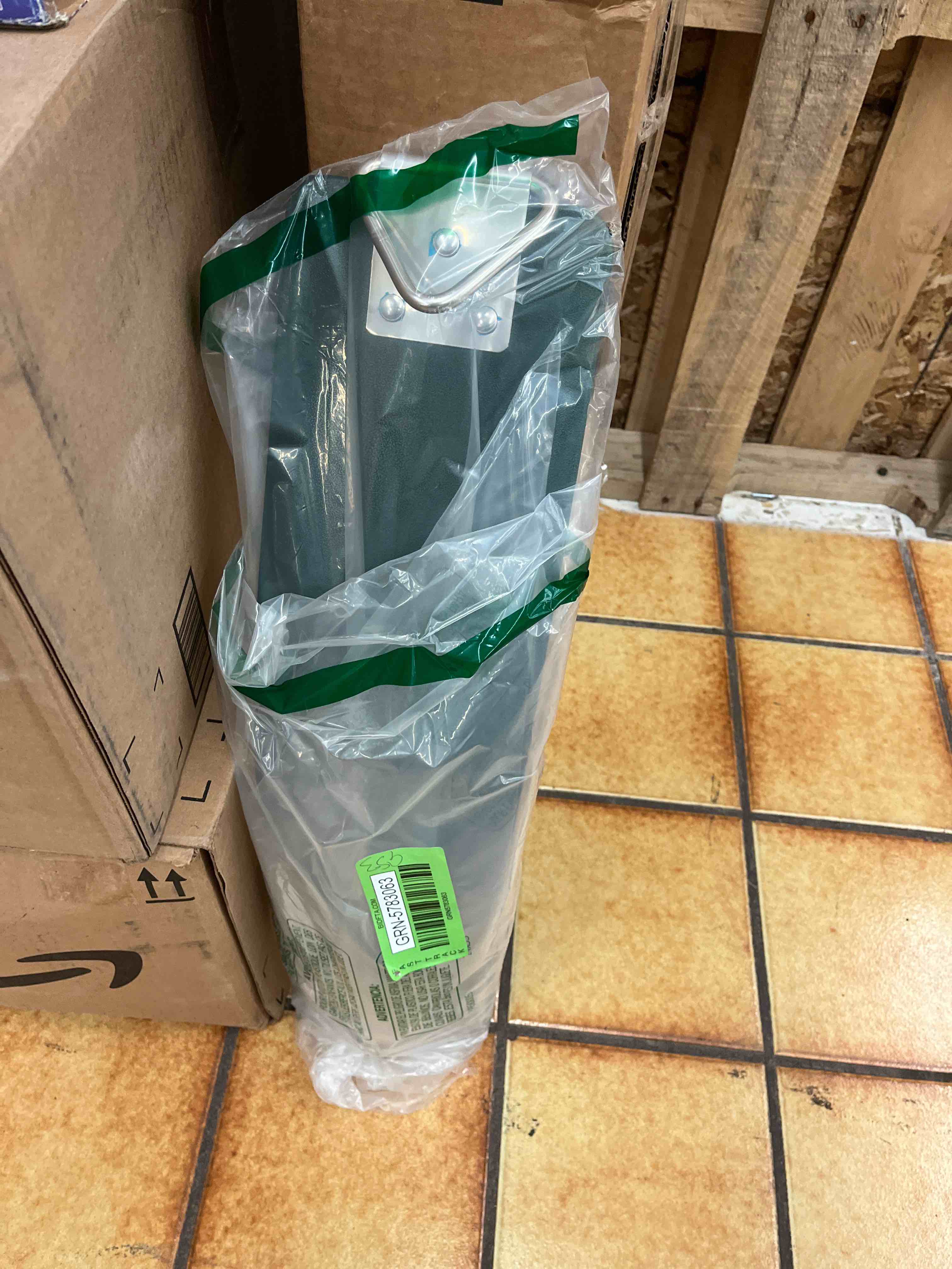 https://s3.amazonaws.com/lotting-images-prod/phillipi/GRN5783063_1715666084499.jpeg