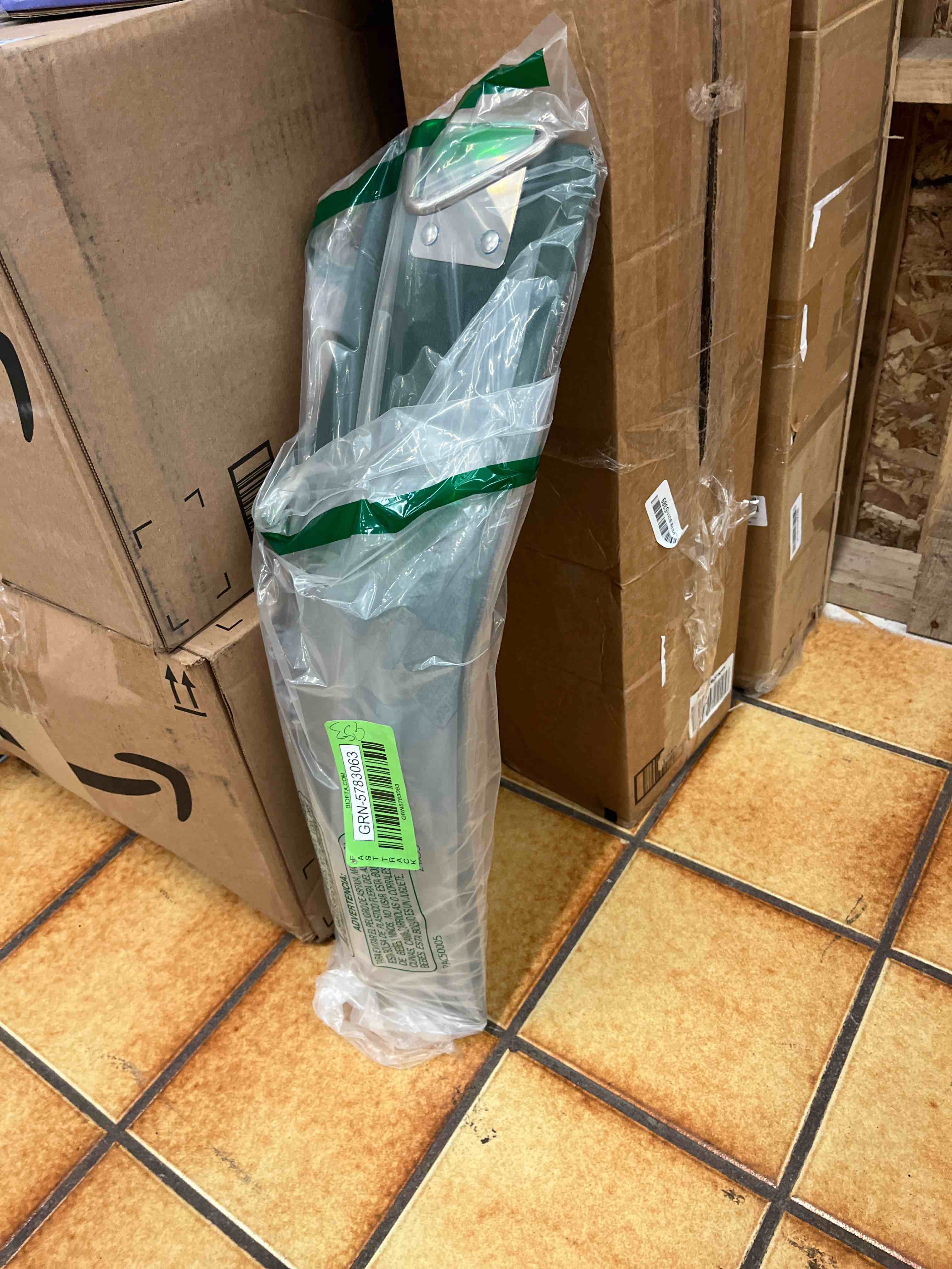 https://s3.amazonaws.com/lotting-images-prod/phillipi/GRN5783063_1715666086408.jpeg