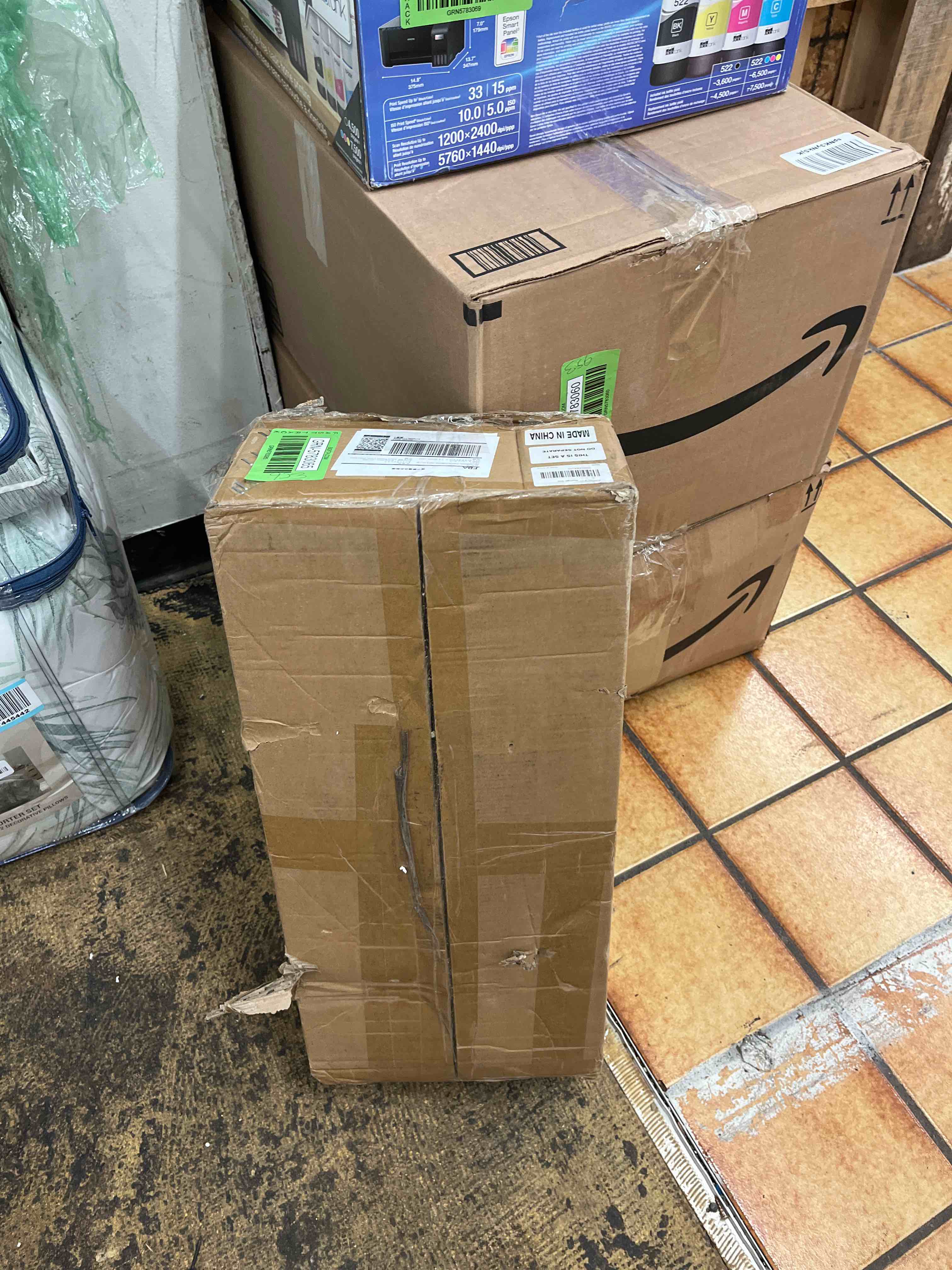 https://s3.amazonaws.com/lotting-images-prod/phillipi/GRN5783065_1715665746361.jpeg