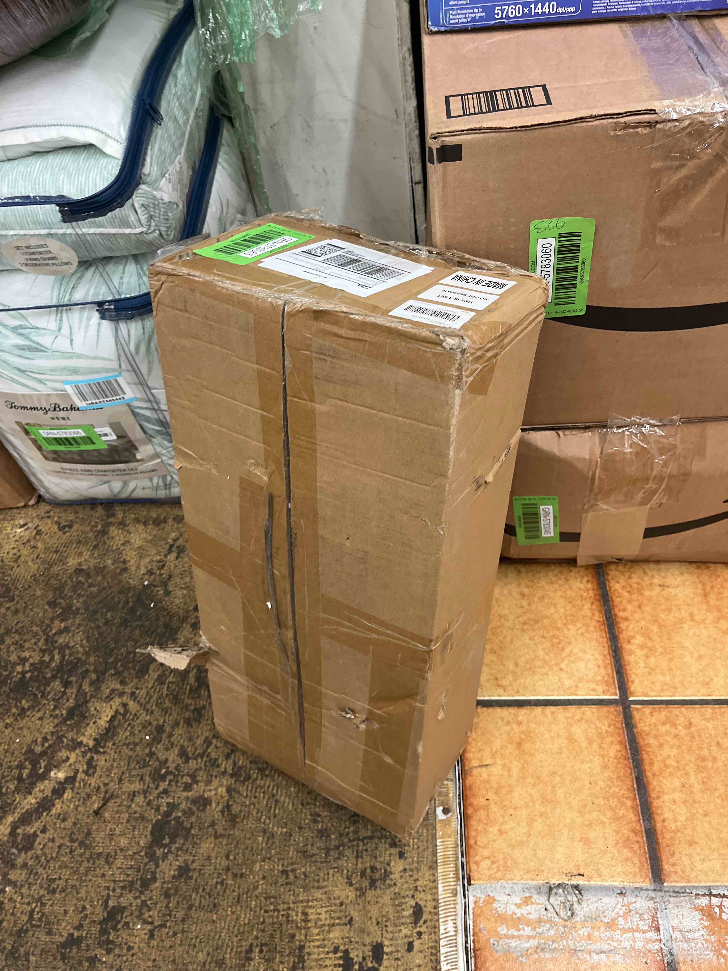 https://s3.amazonaws.com/lotting-images-prod/phillipi/GRN5783065_1715665748081.jpeg