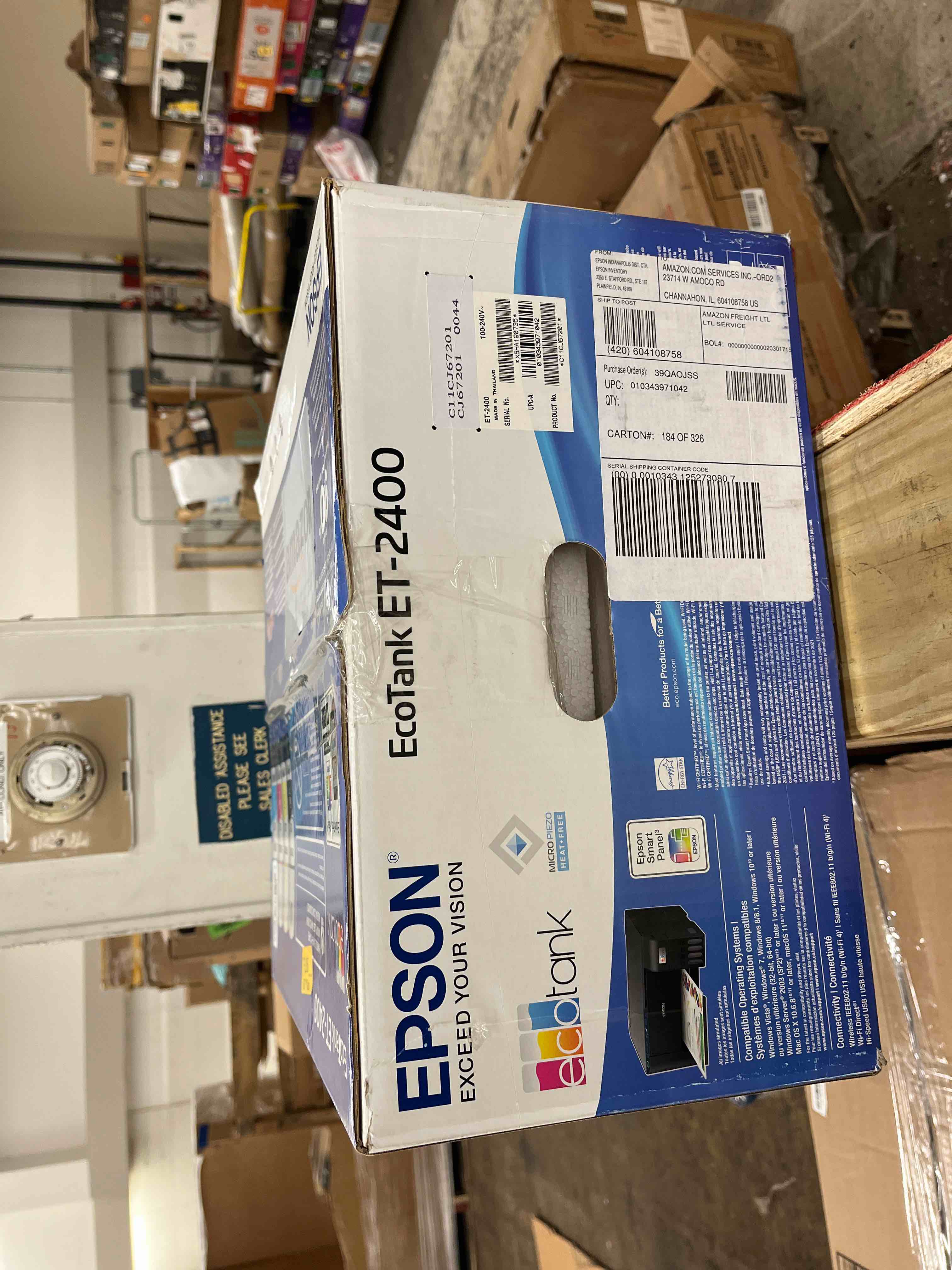 https://s3.amazonaws.com/lotting-images-prod/phillipi/GRN5783069_1715665645606.jpeg