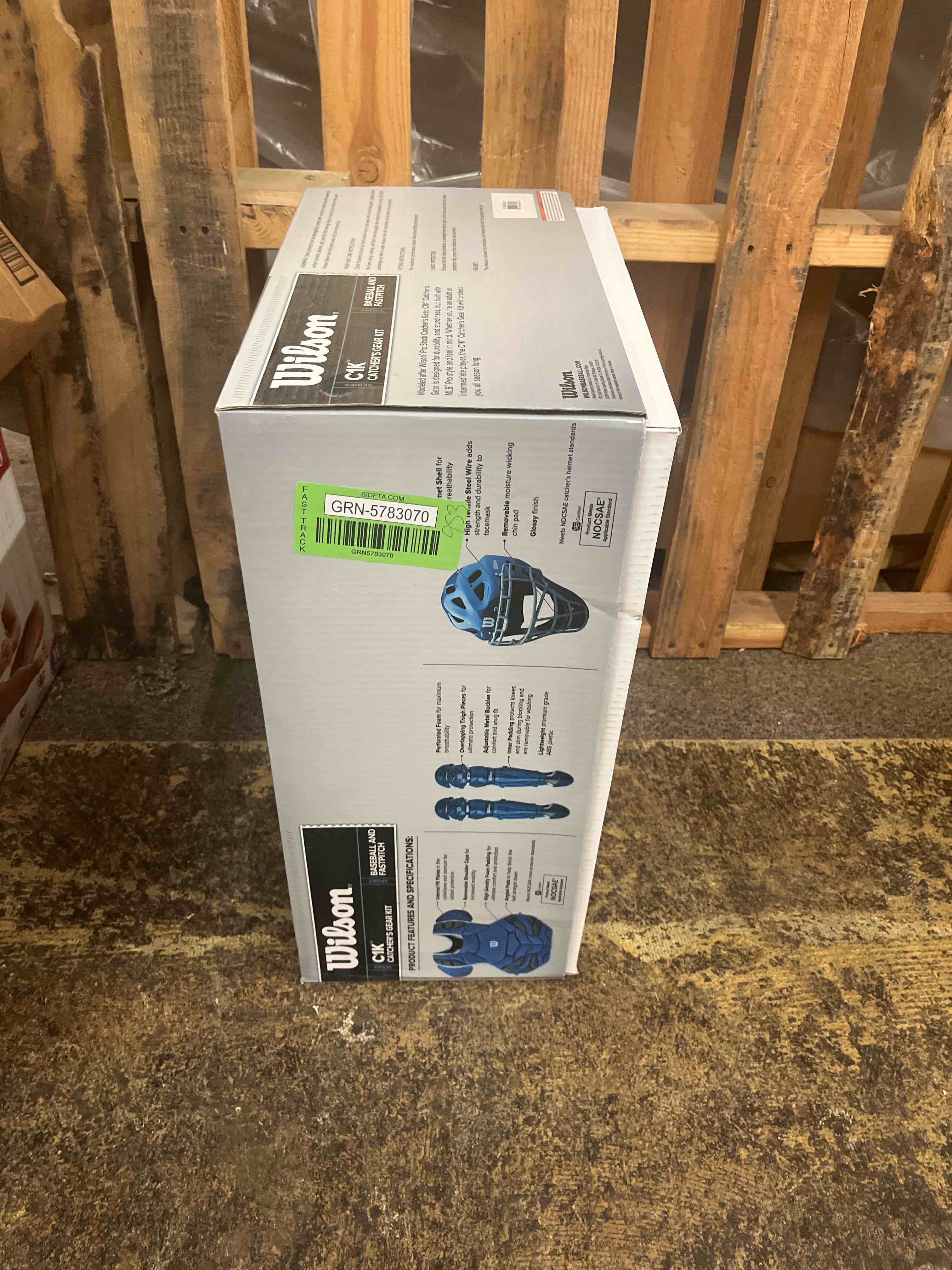 https://s3.amazonaws.com/lotting-images-prod/phillipi/GRN5783070_1715661728486.jpeg